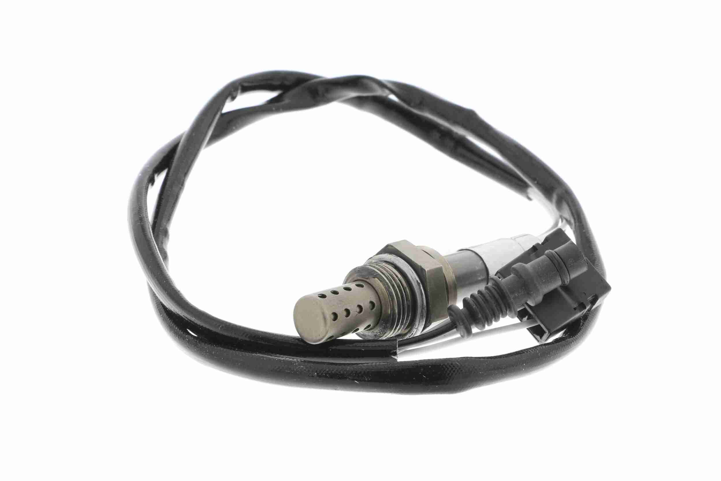 Vemo Lambda-sonde V30-76-0045