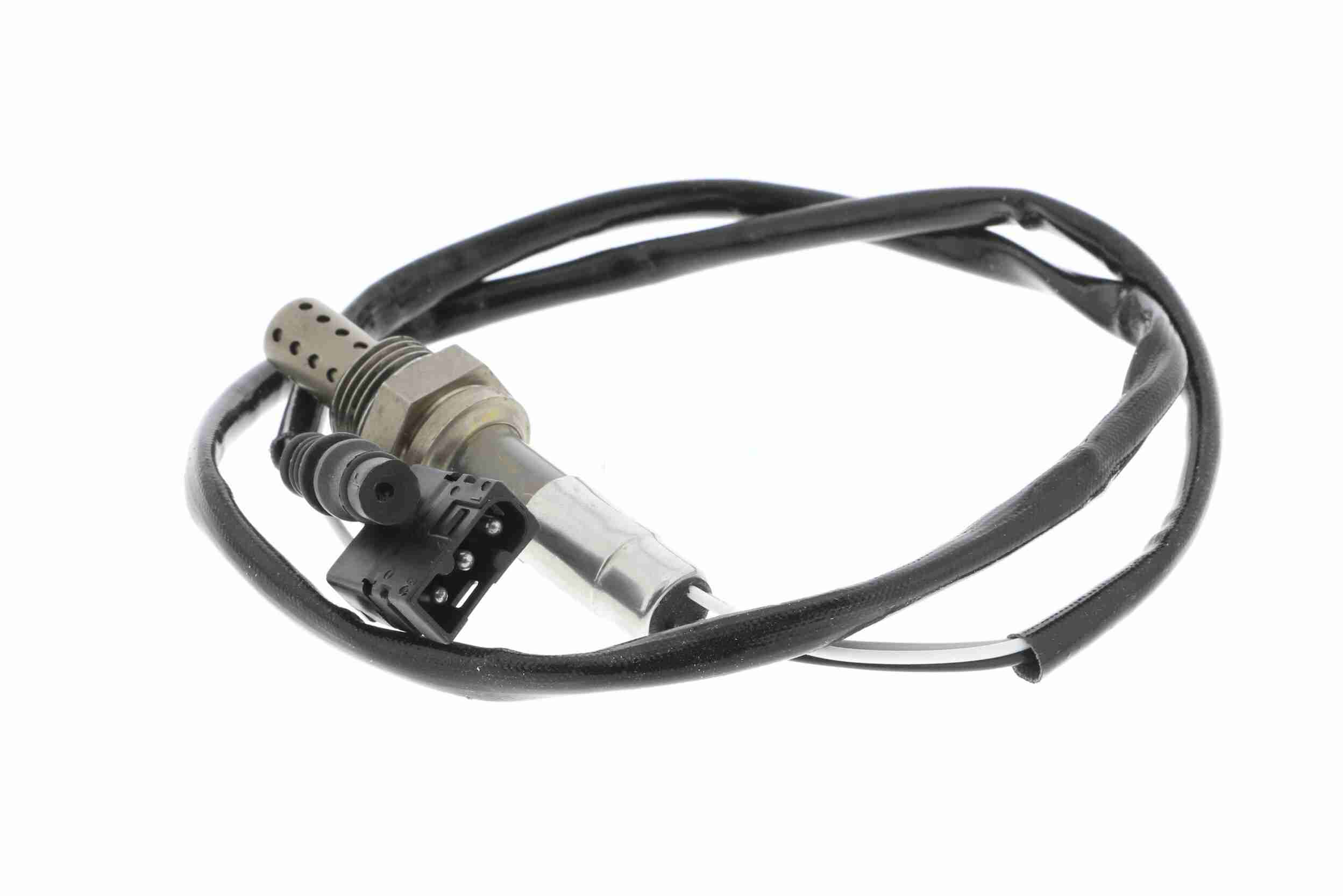 Vemo Lambda-sonde V30-76-0045