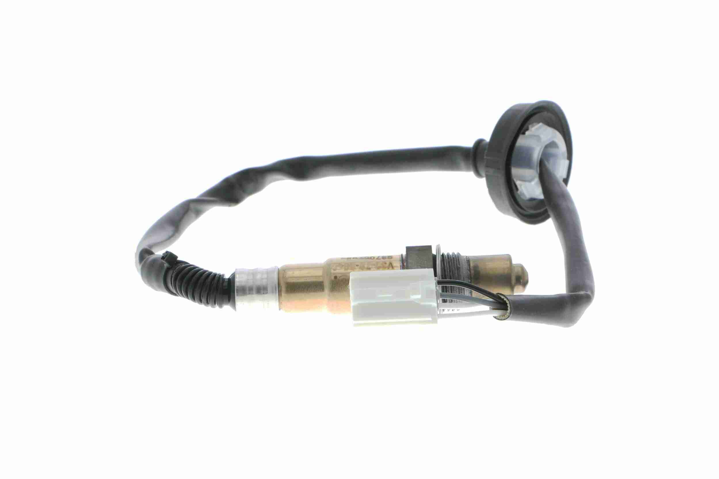 Vemo Lambda-sonde V30-76-0046