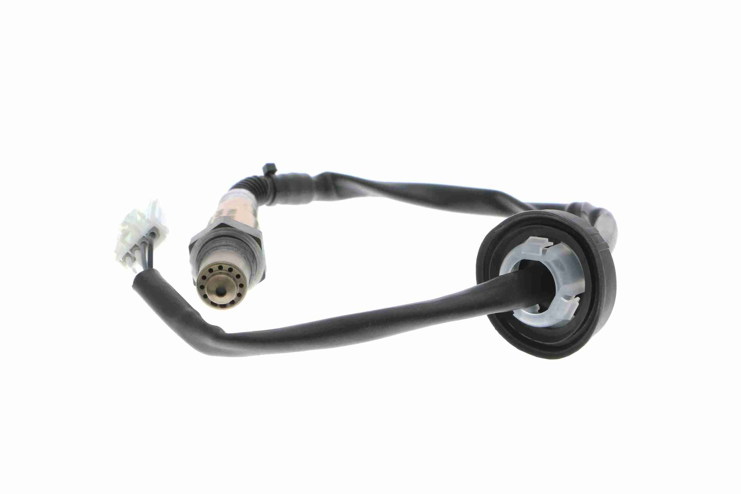 Vemo Lambda-sonde V30-76-0046
