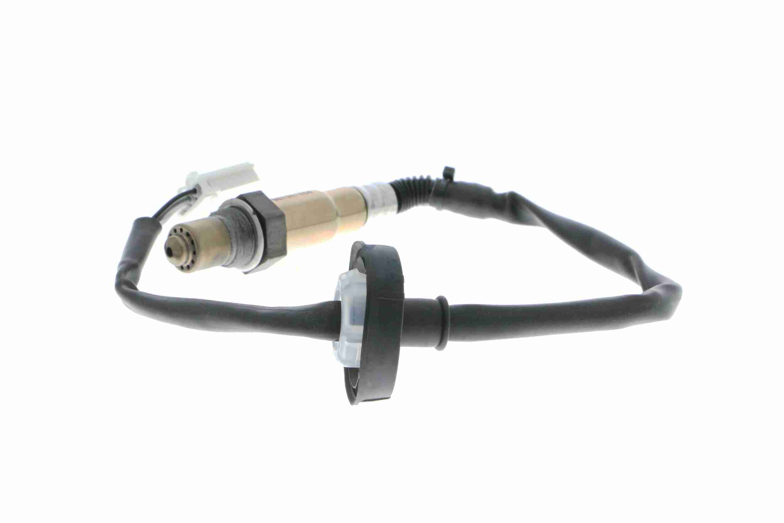 Vemo Lambda-sonde V30-76-0046