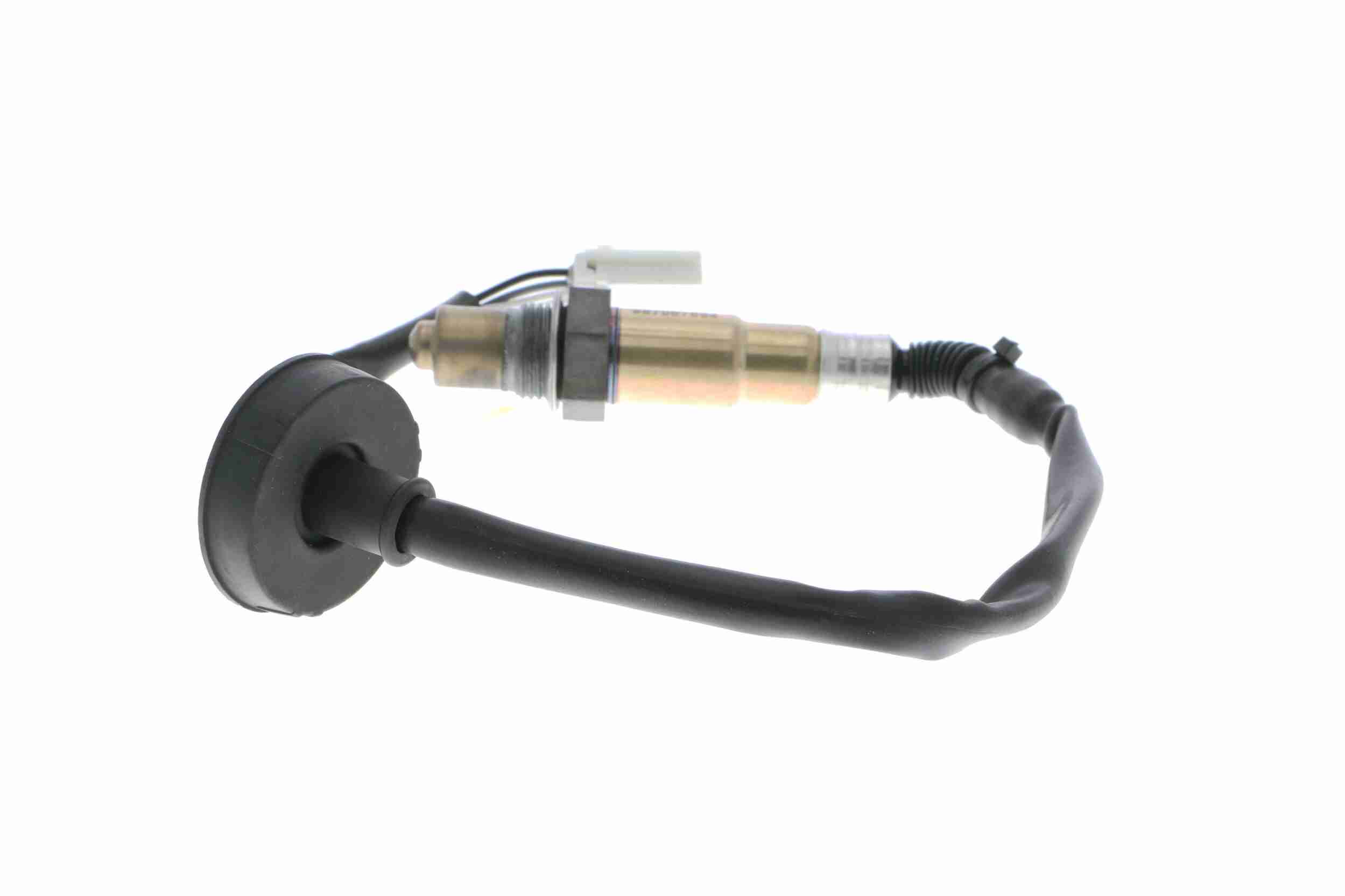 Vemo Lambda-sonde V30-76-0046