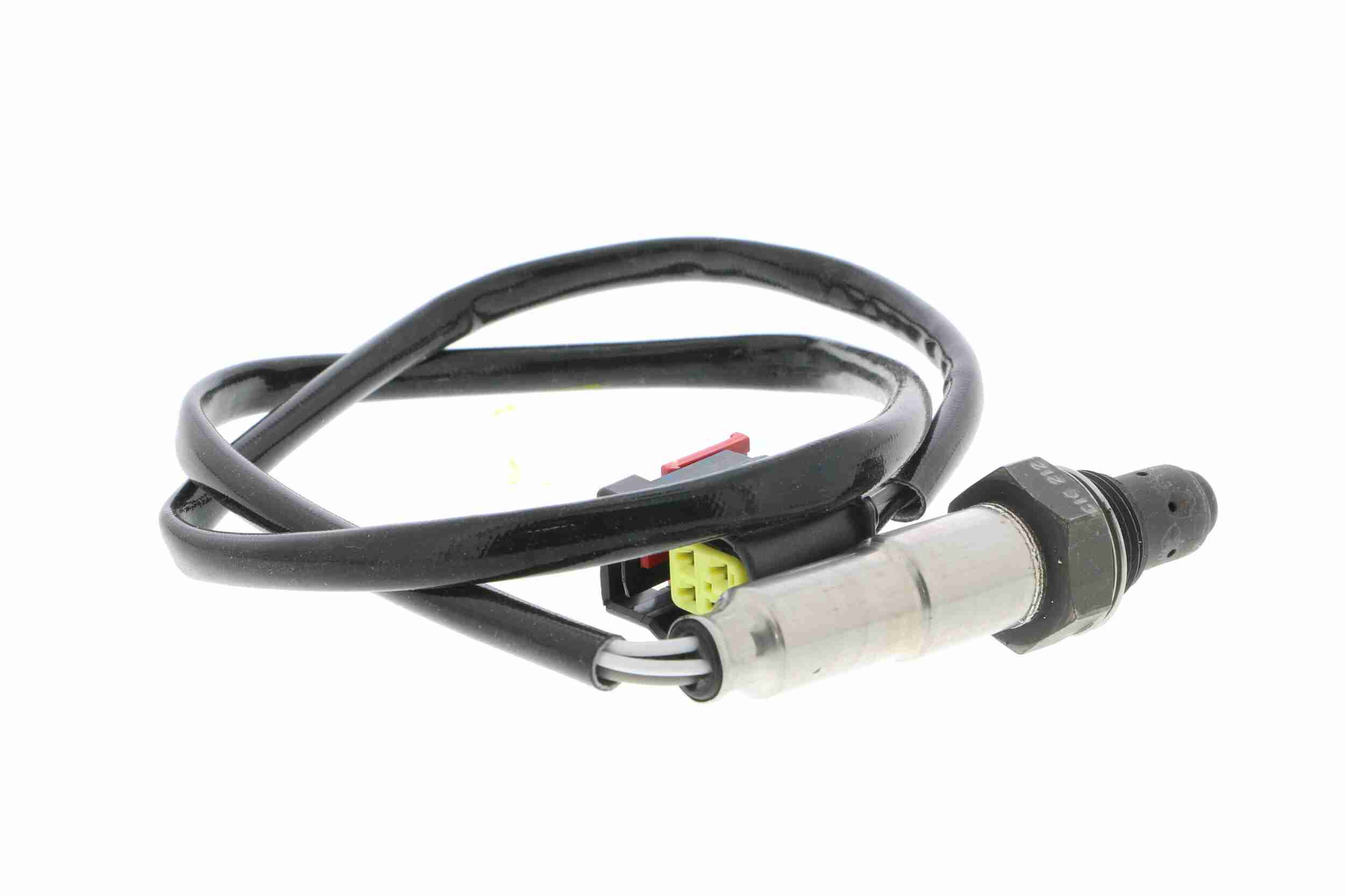 Vemo Lambda-sonde V30-76-0047