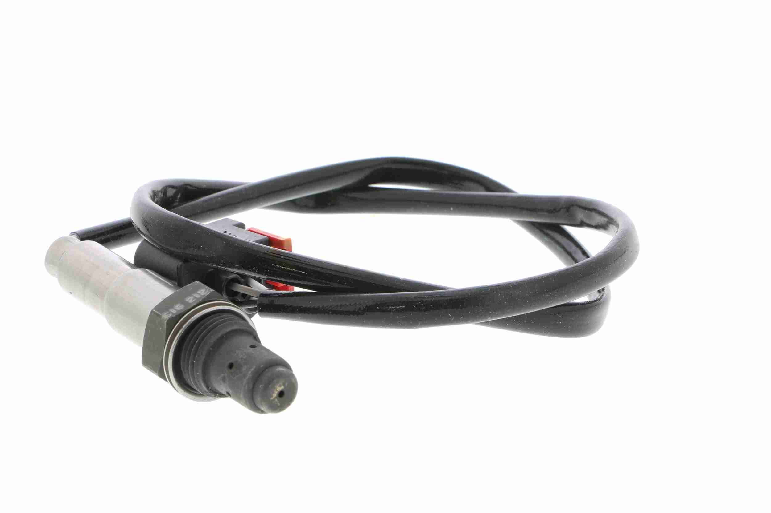 Vemo Lambda-sonde V30-76-0047