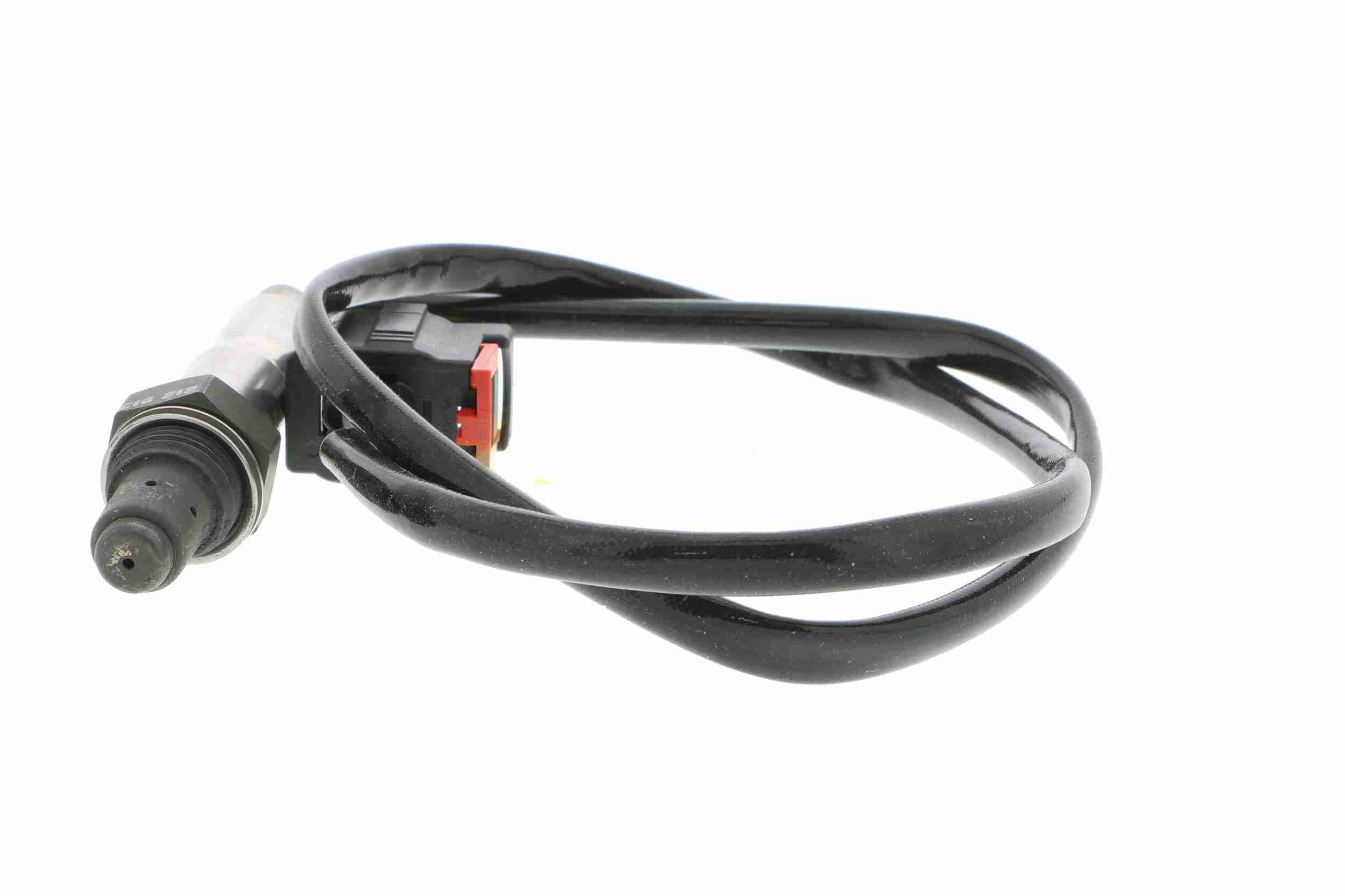 Vemo Lambda-sonde V30-76-0047