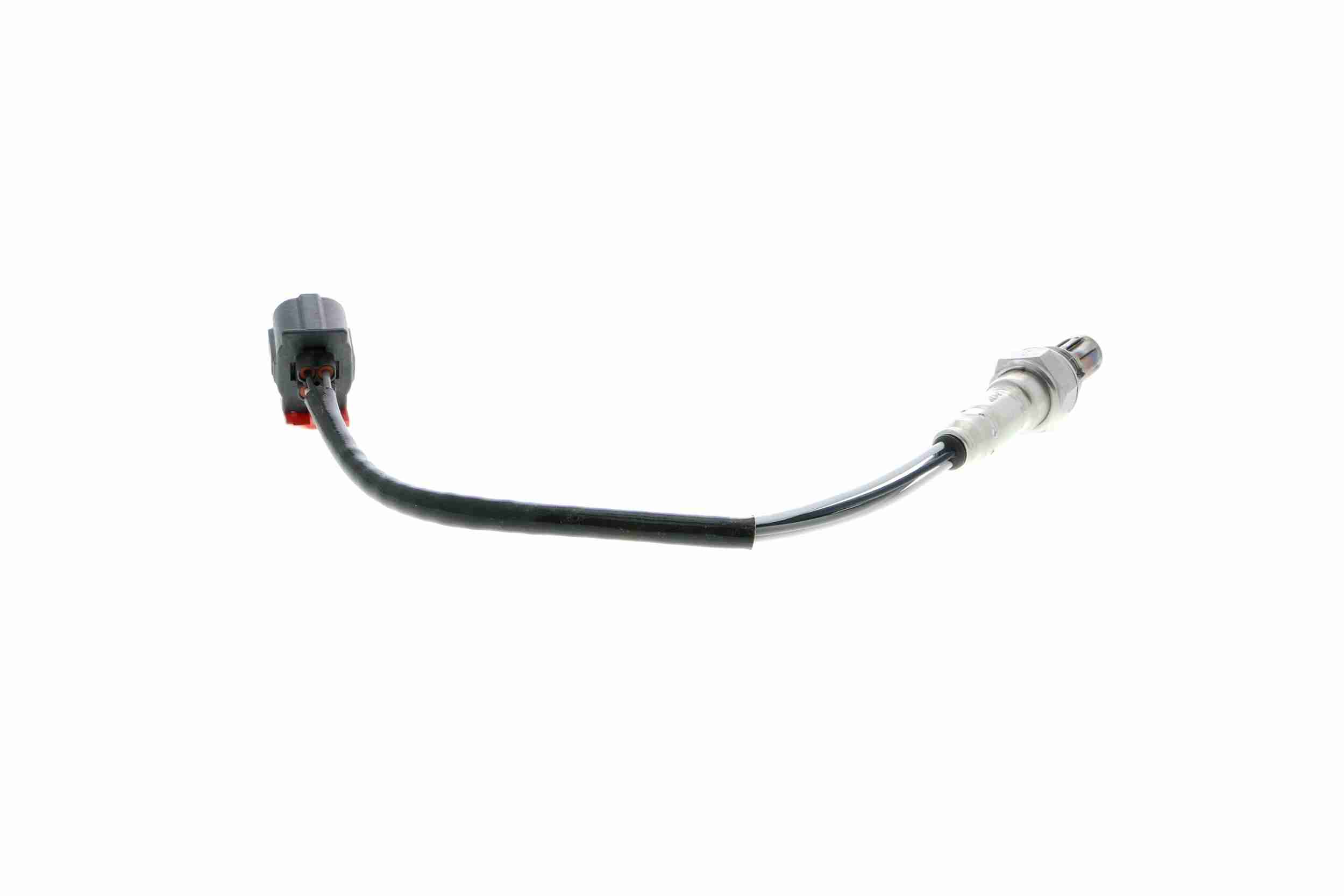 Vemo Lambda-sonde V30-76-0048