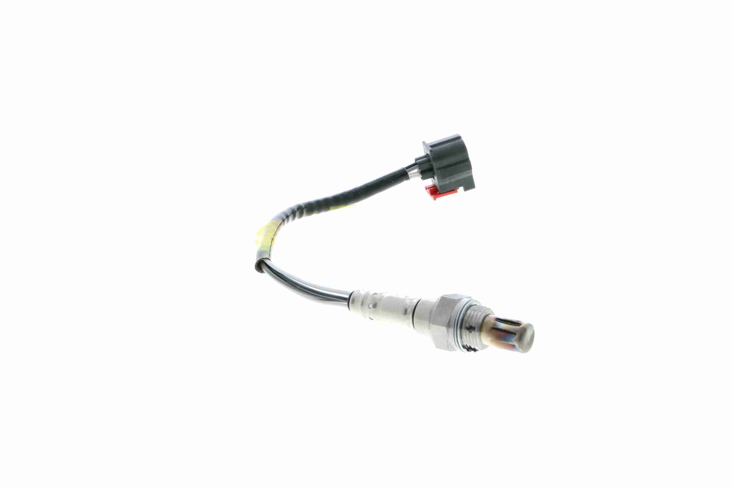 Vemo Lambda-sonde V30-76-0048