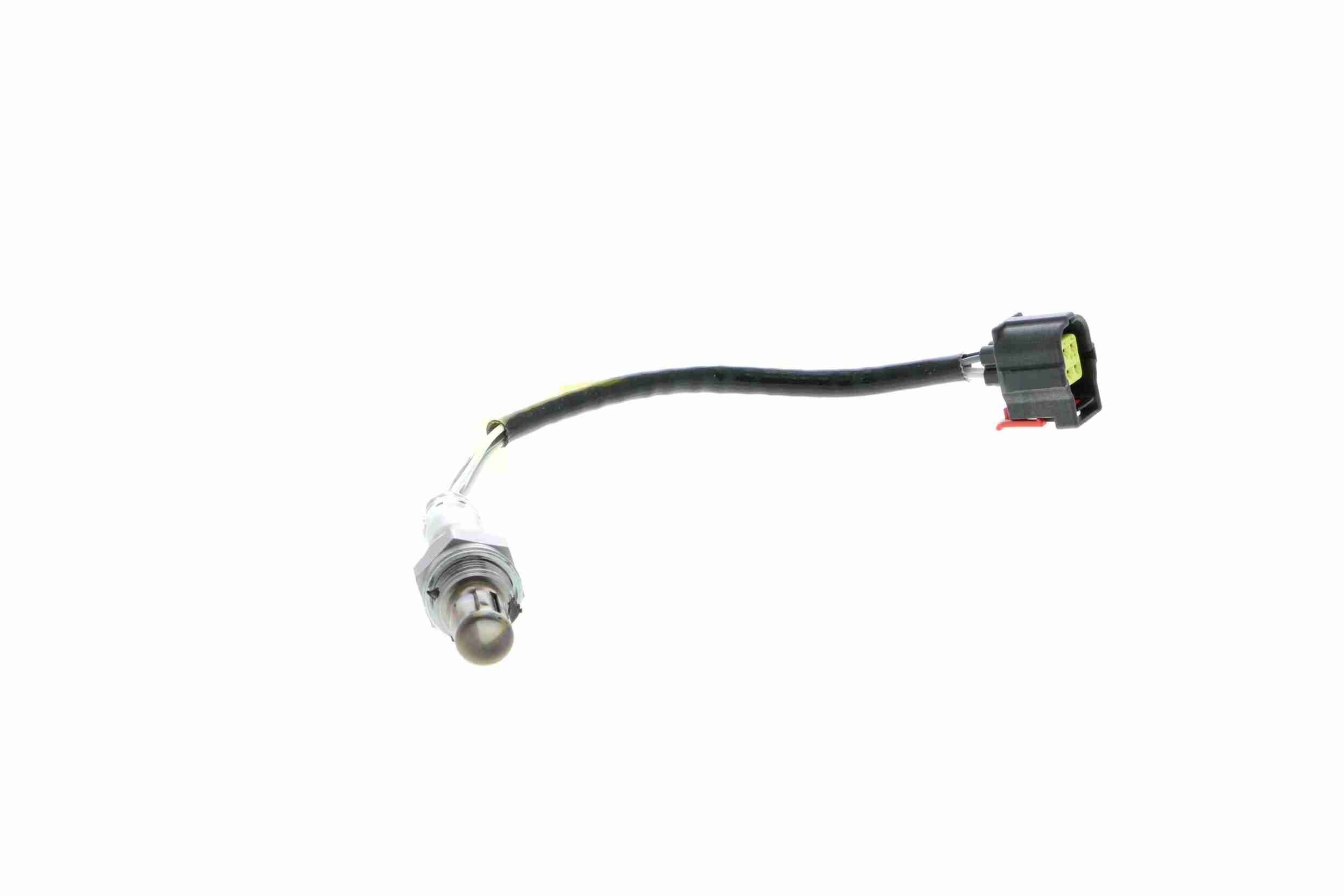 Vemo Lambda-sonde V30-76-0048