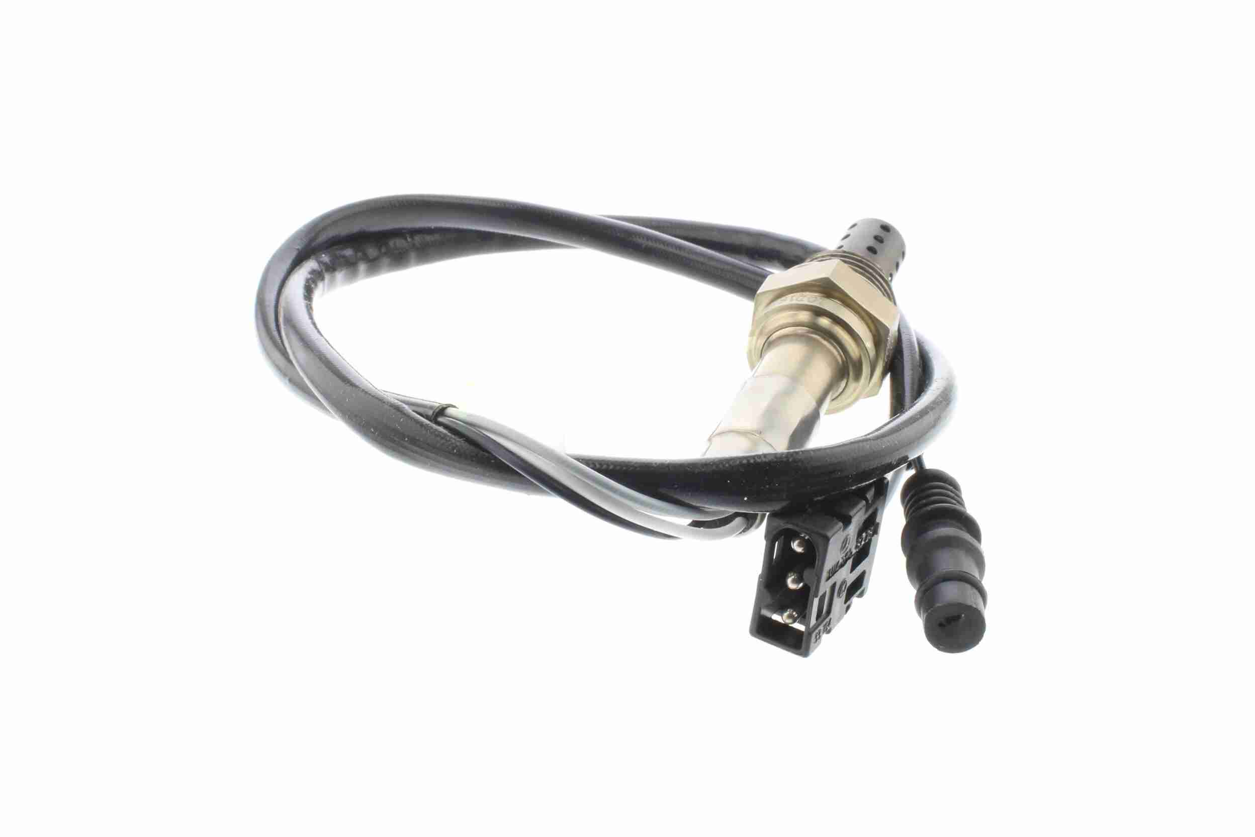 Vemo Lambda-sonde V30-76-0049