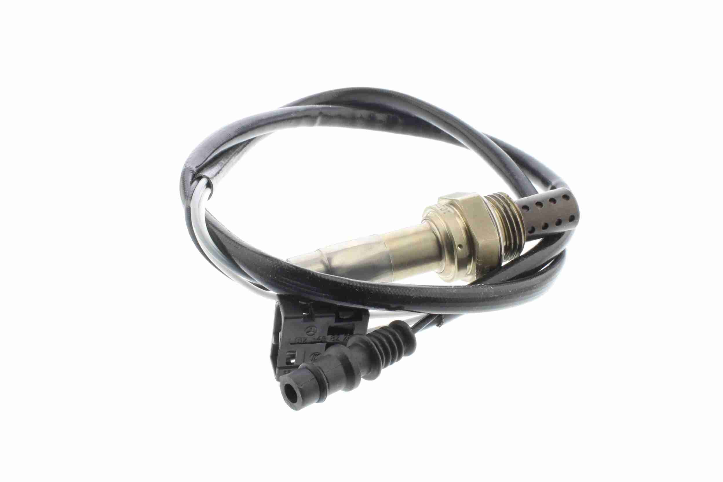 Vemo Lambda-sonde V30-76-0049