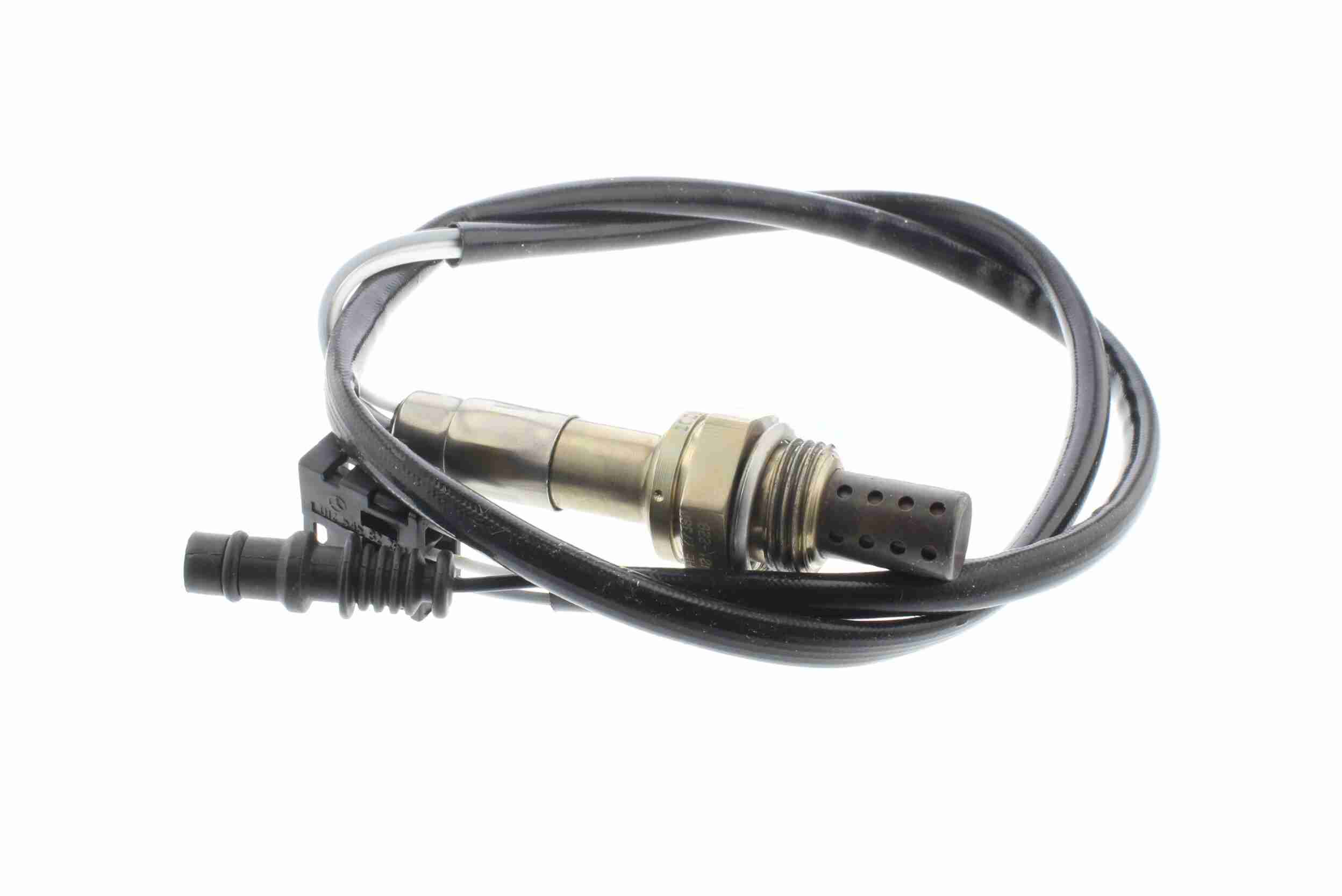 Vemo Lambda-sonde V30-76-0049