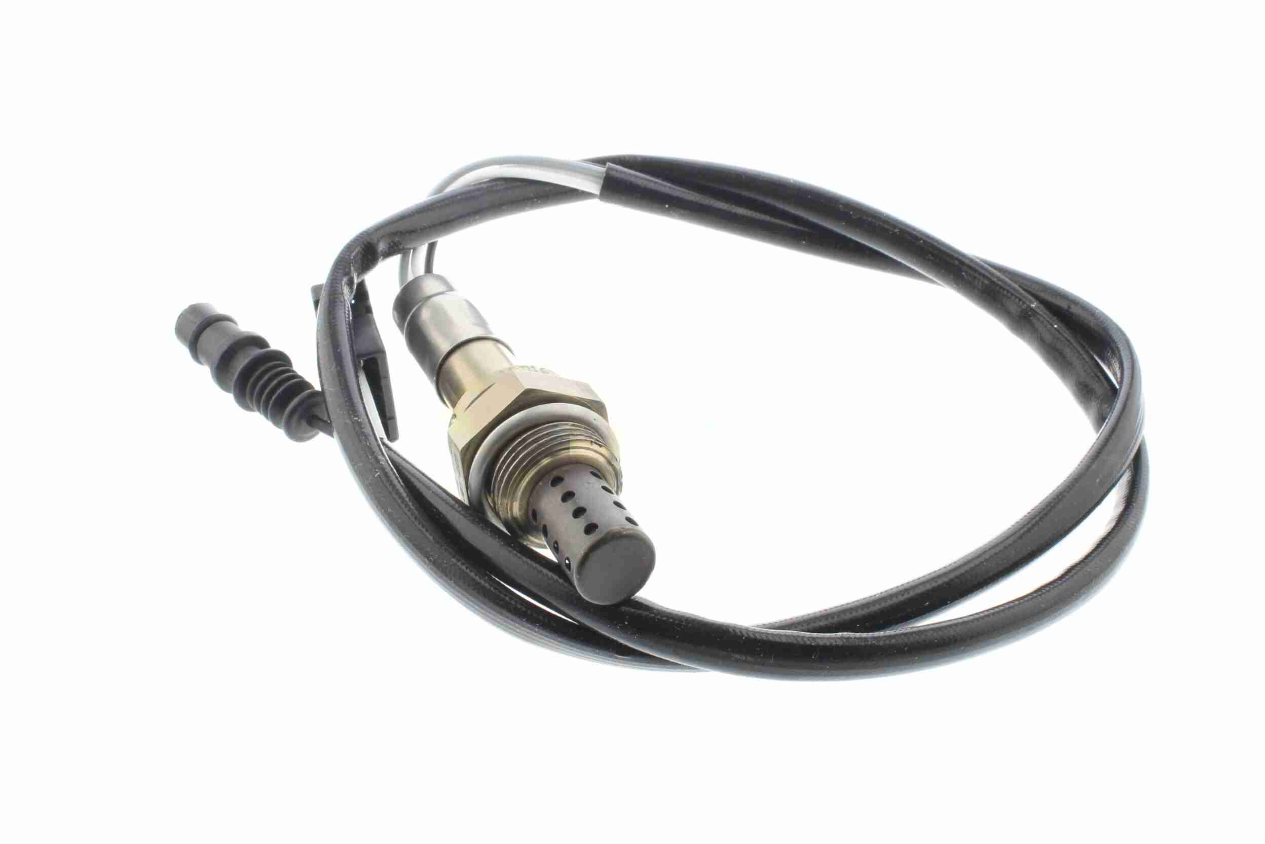 Vemo Lambda-sonde V30-76-0049