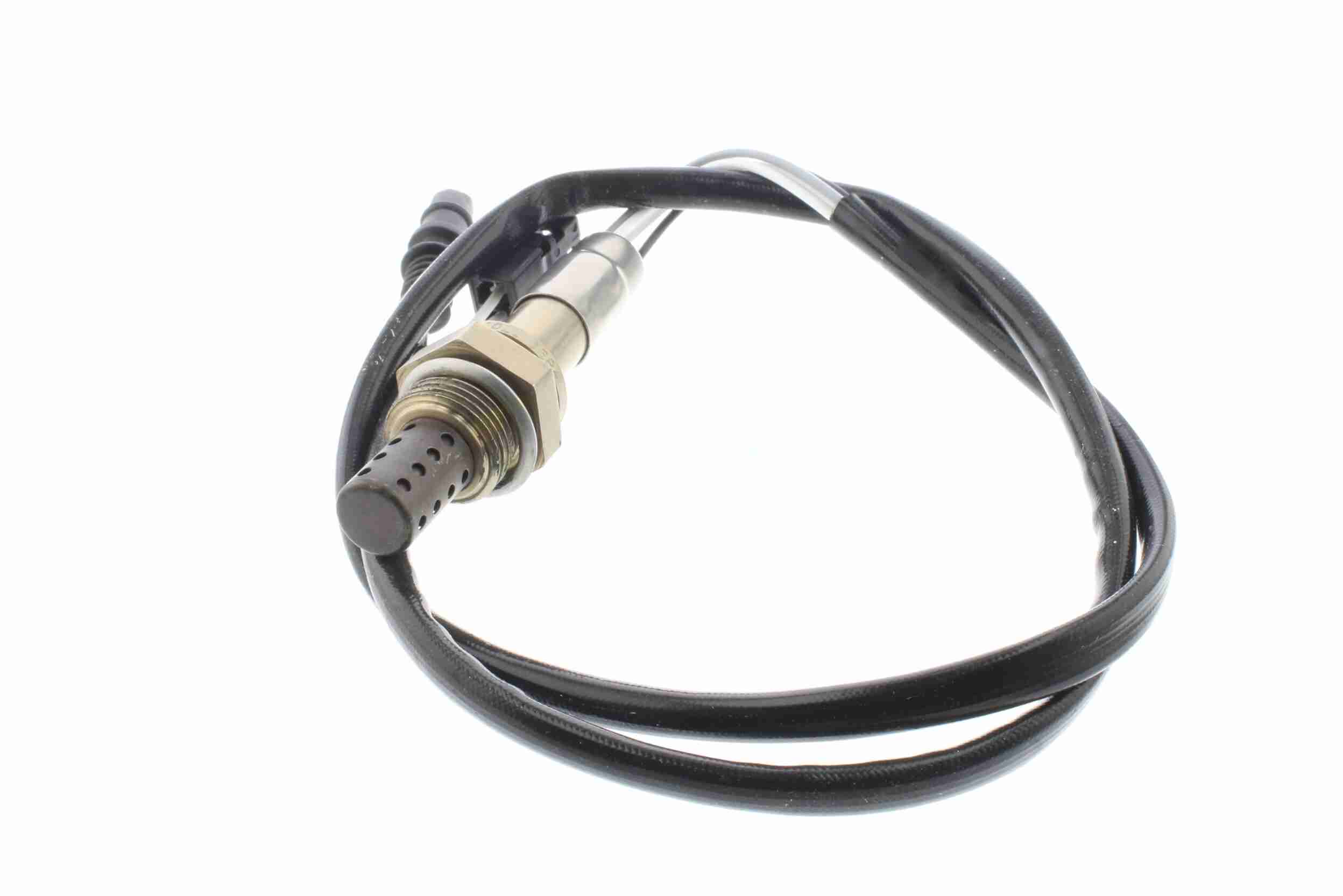 Vemo Lambda-sonde V30-76-0049