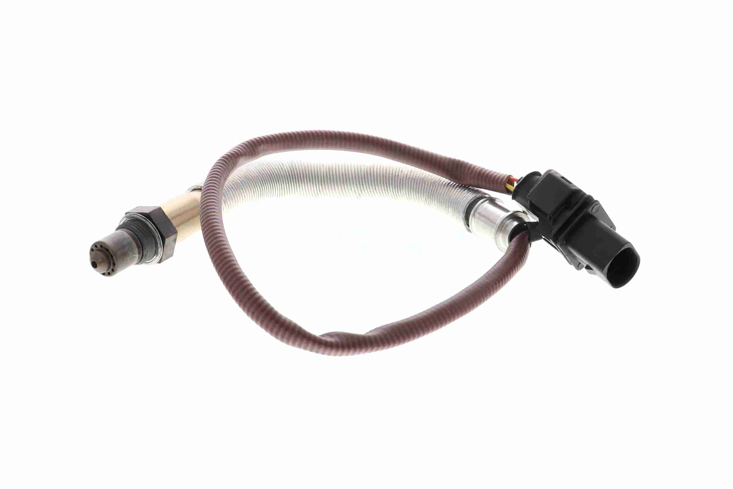 Vemo Lambda-sonde V30-76-0058