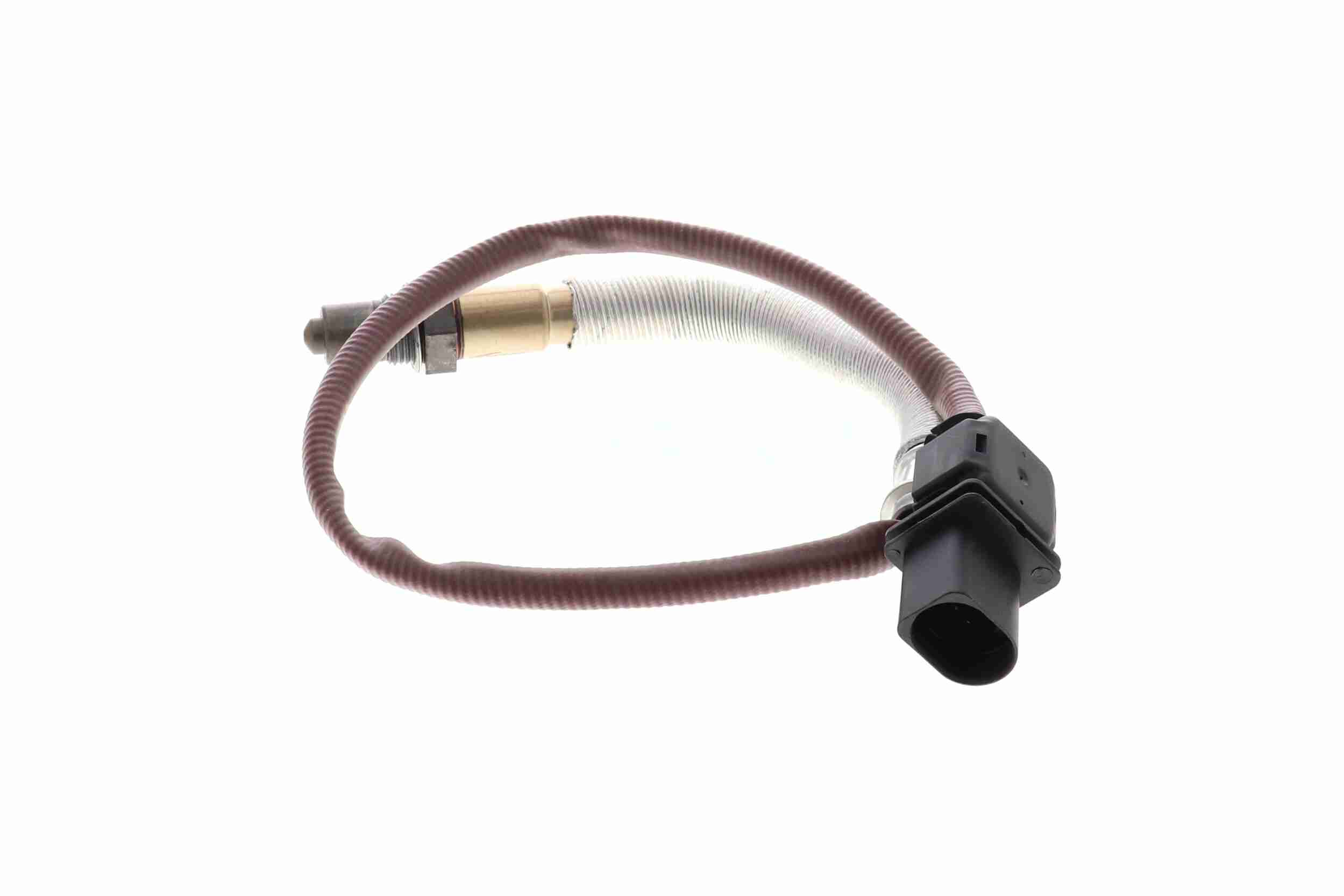 Vemo Lambda-sonde V30-76-0058