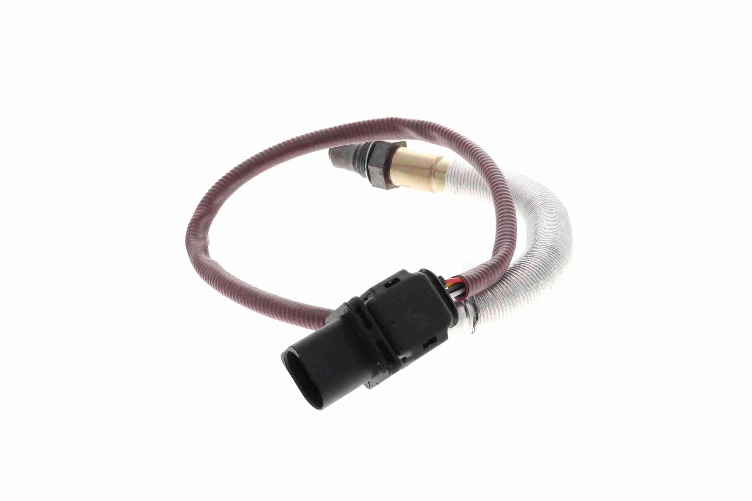 Vemo Lambda-sonde V30-76-0058