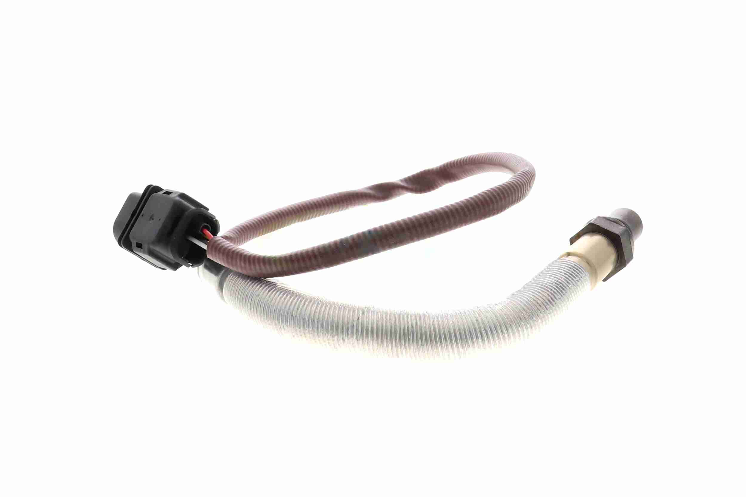 Vemo Lambda-sonde V30-76-0058