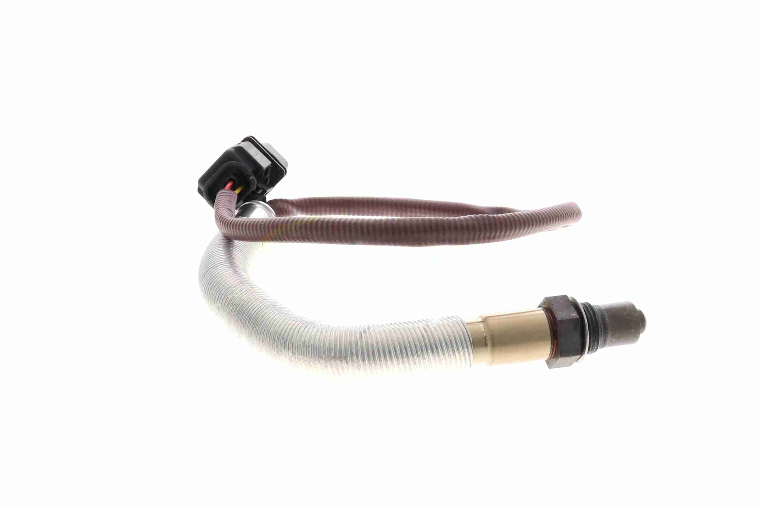 Vemo Lambda-sonde V30-76-0058