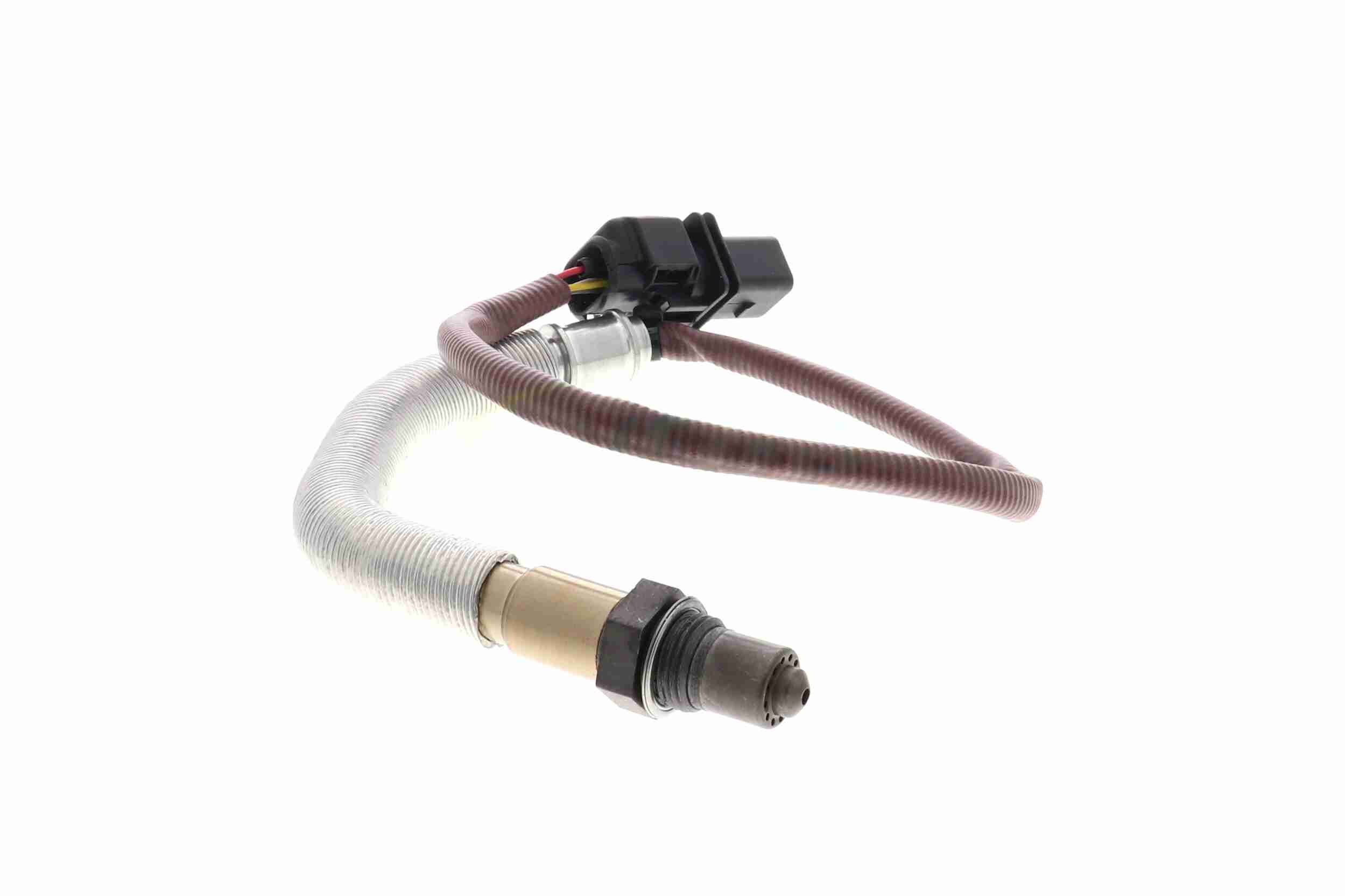 Vemo Lambda-sonde V30-76-0058