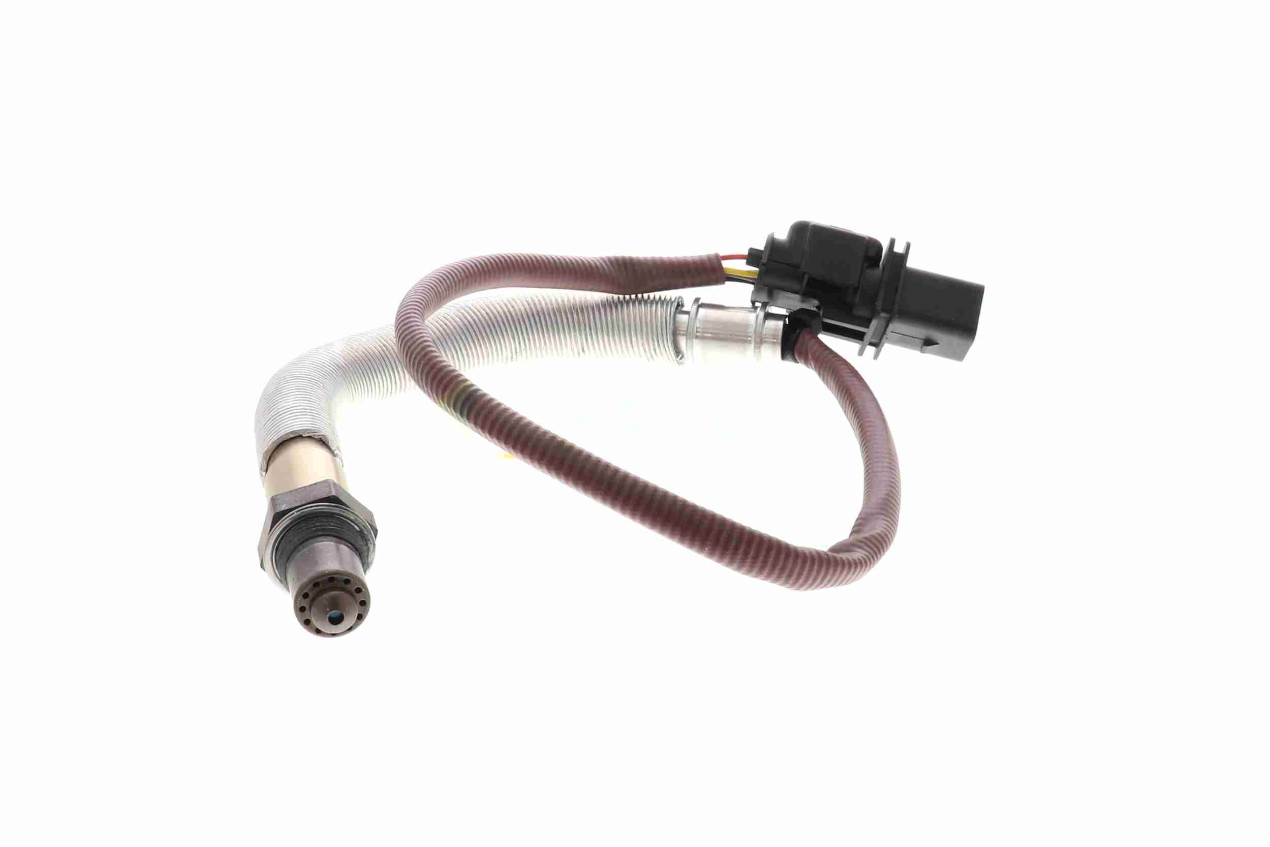 Vemo Lambda-sonde V30-76-0058