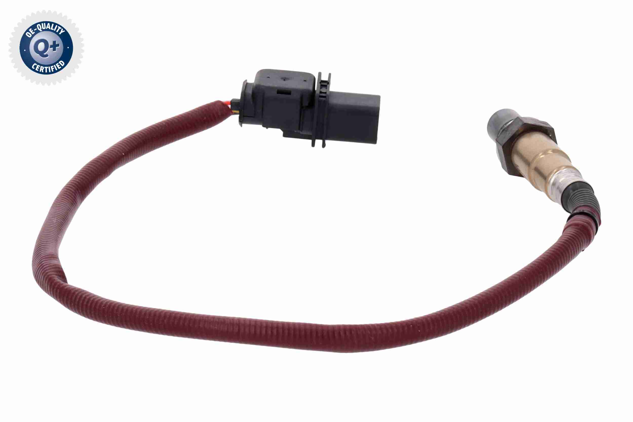 Vemo Lambdasonde V30-76-0059