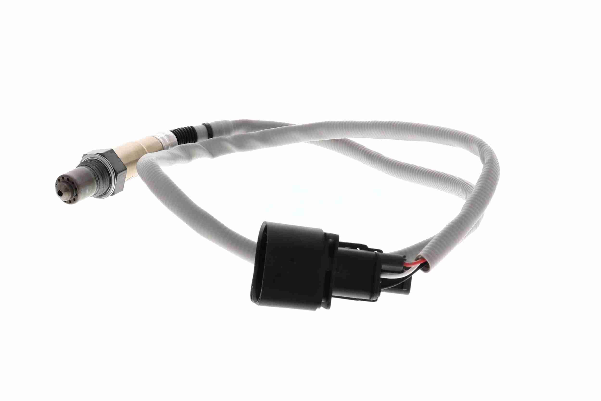 Vemo Lambda-sonde V30-76-0060
