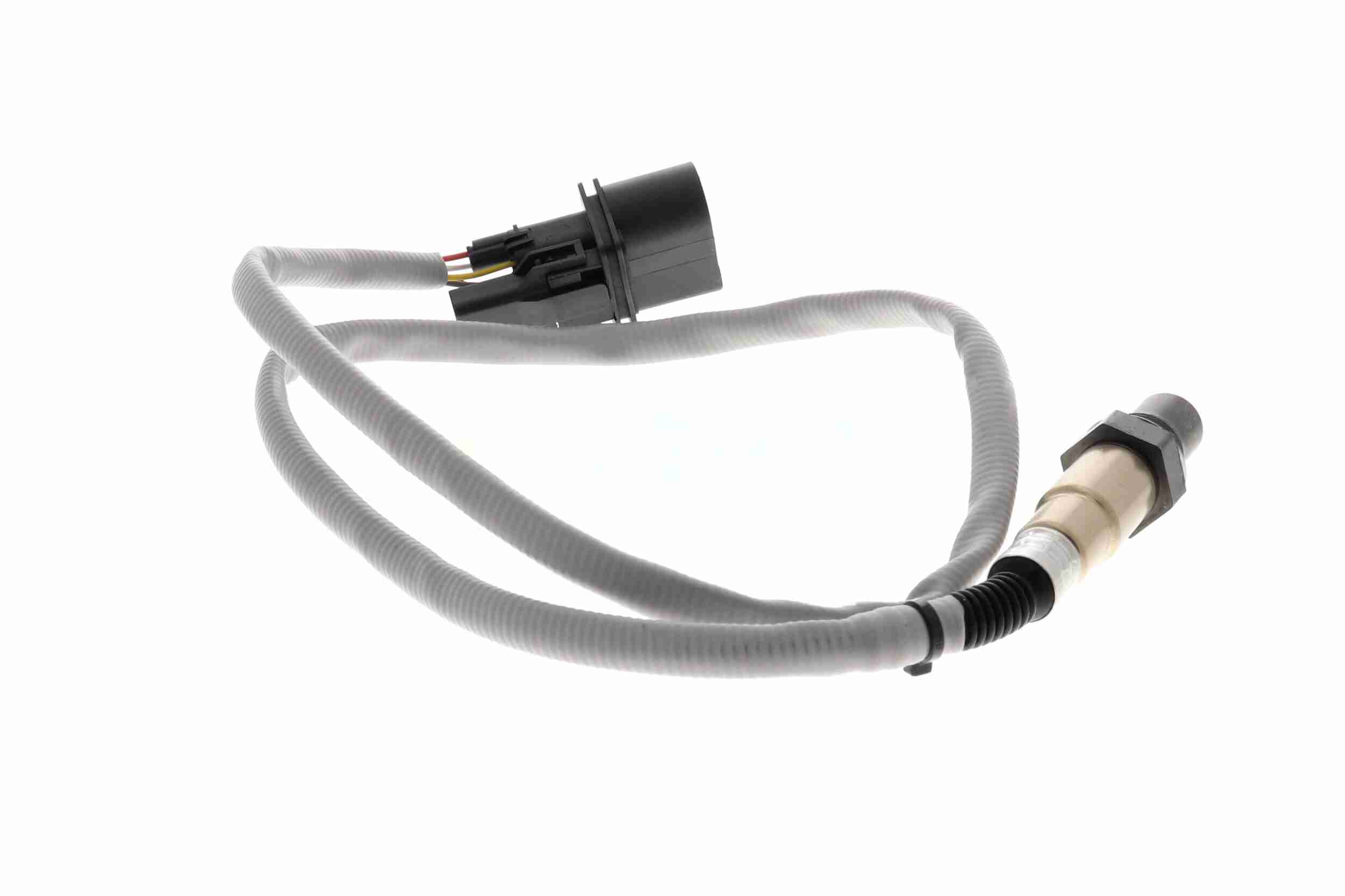 Vemo Lambda-sonde V30-76-0060