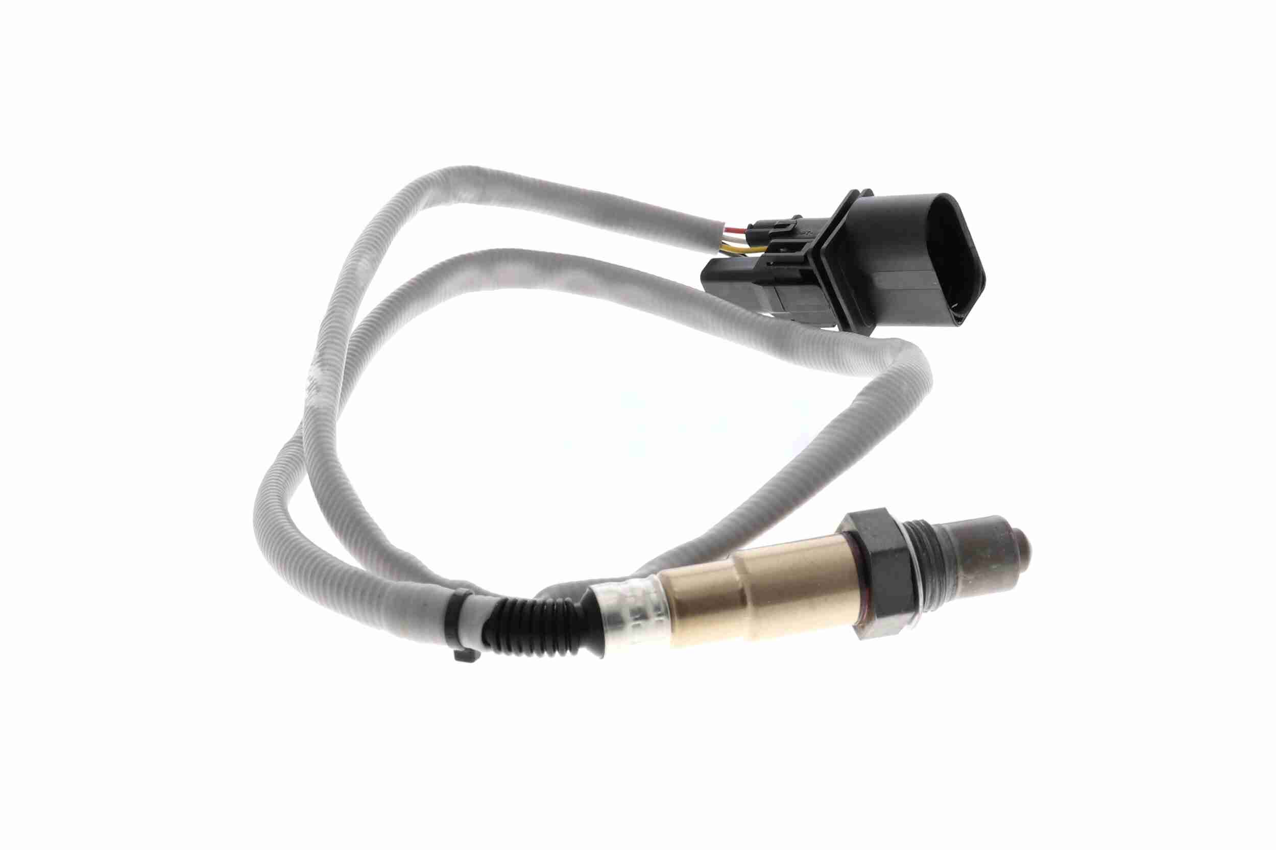 Vemo Lambda-sonde V30-76-0060