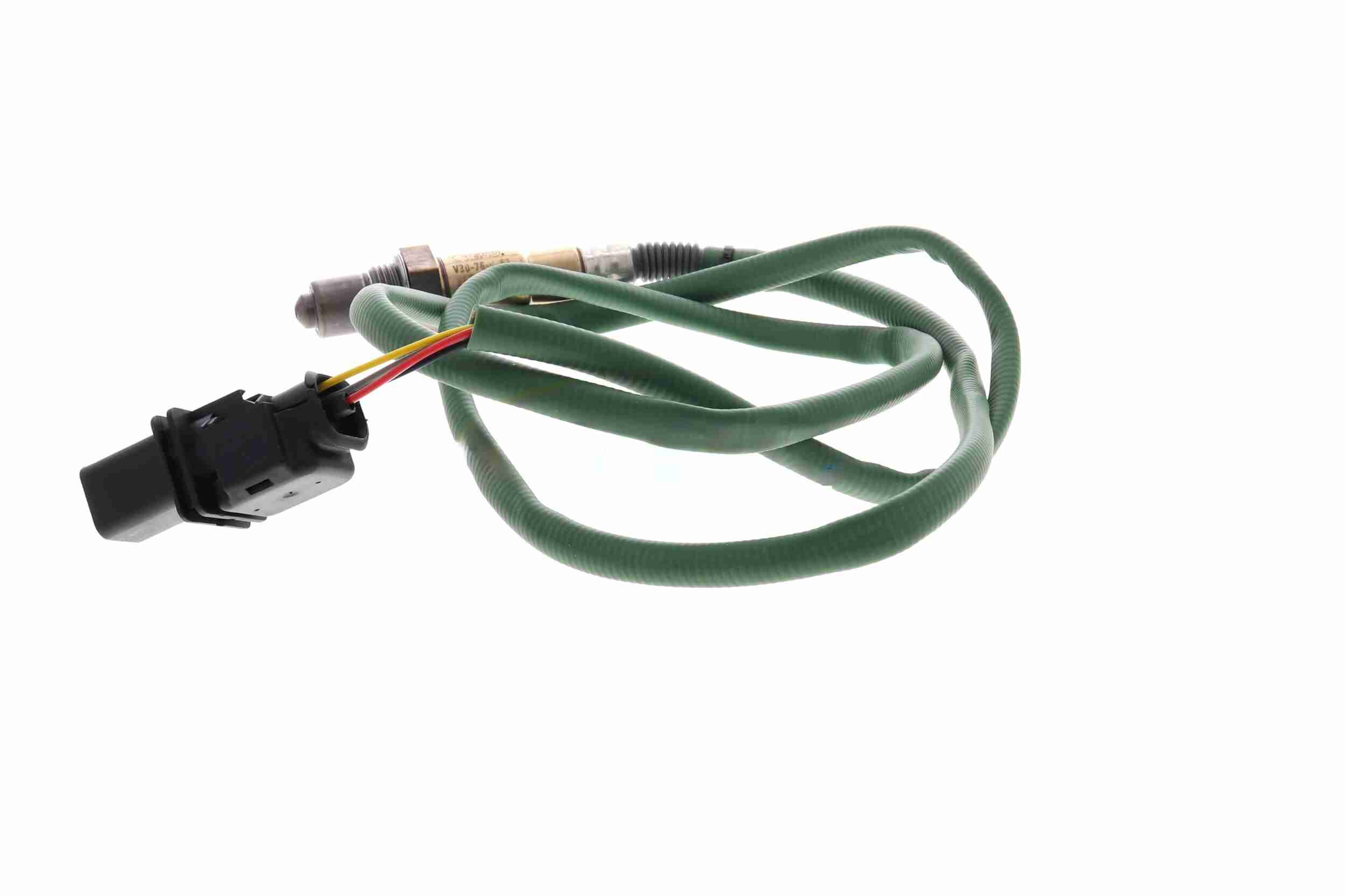 Vemo Lambda-sonde V30-76-0062