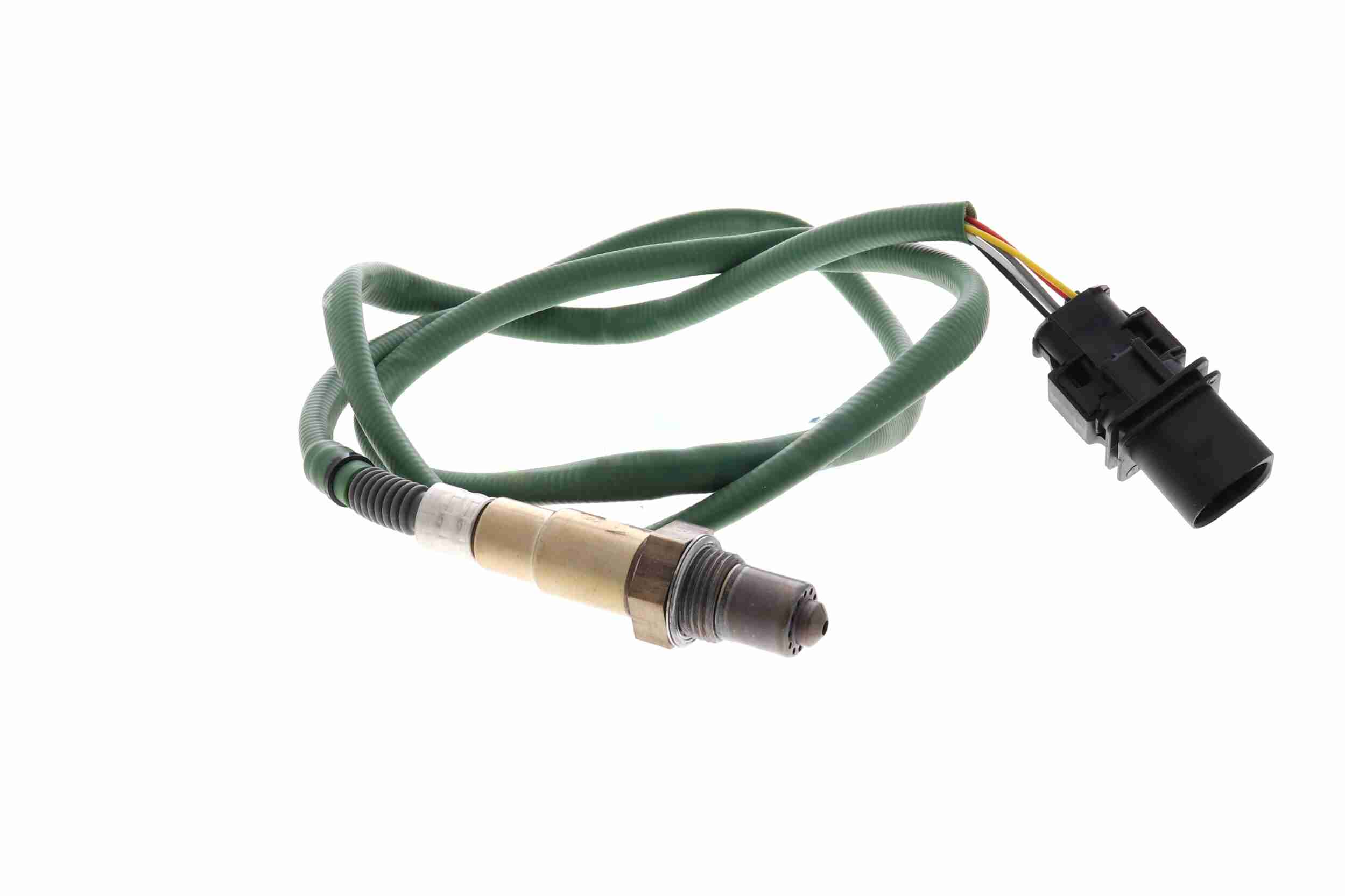 Vemo Lambda-sonde V30-76-0062