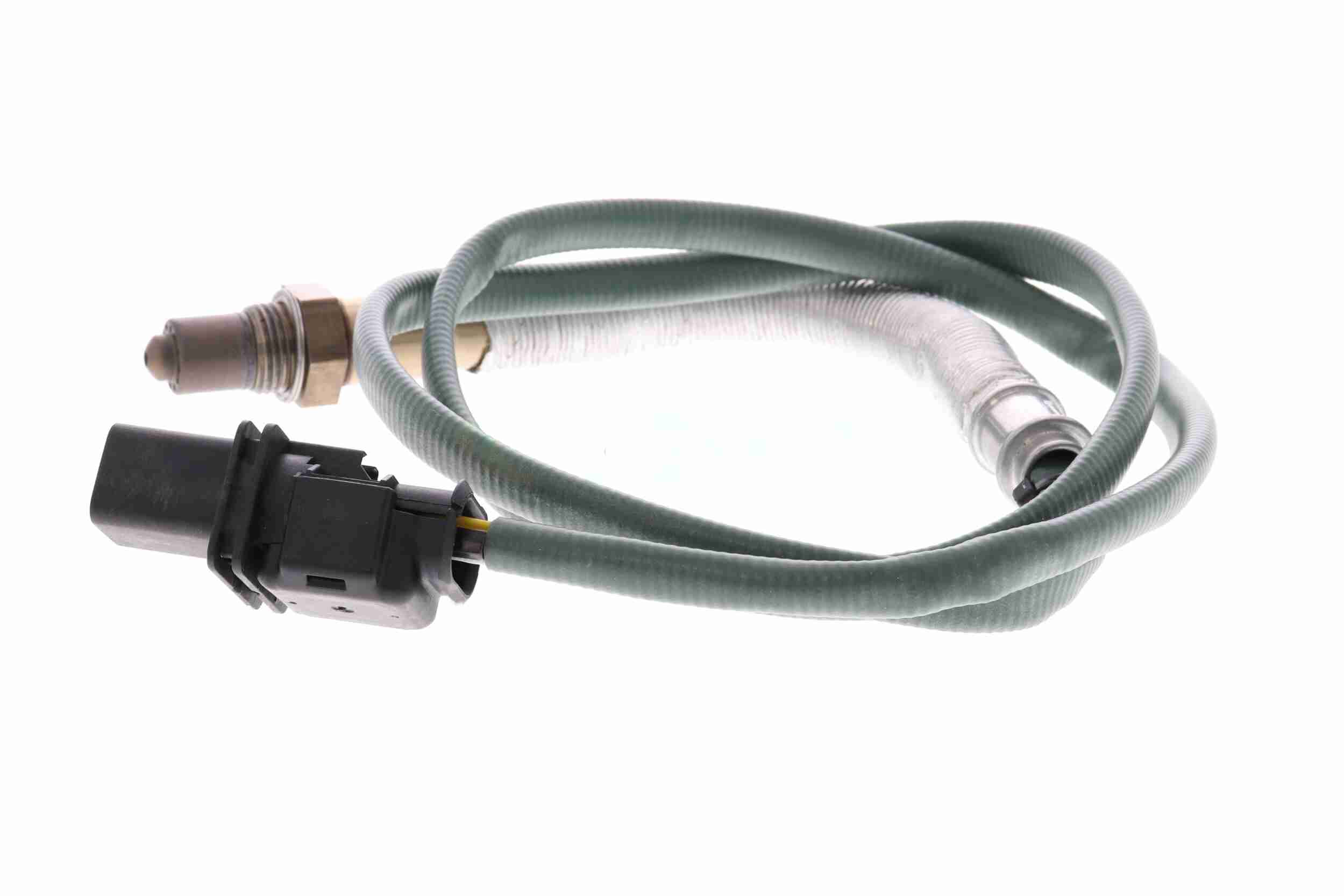 Vemo Lambda-sonde V30-76-0063