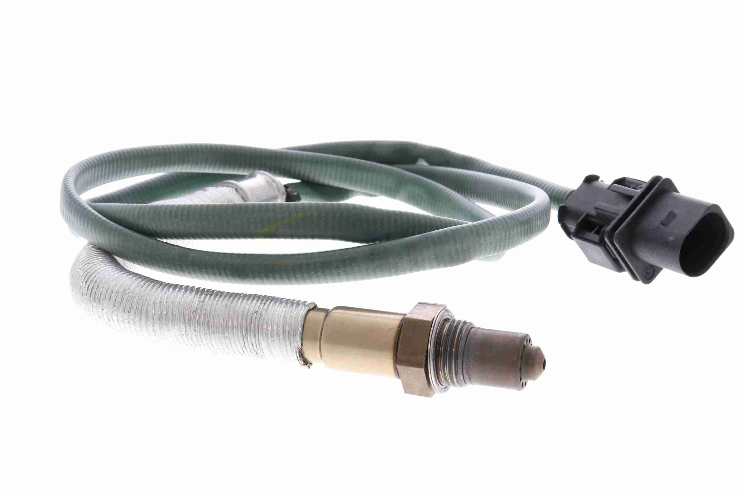 Vemo Lambda-sonde V30-76-0063