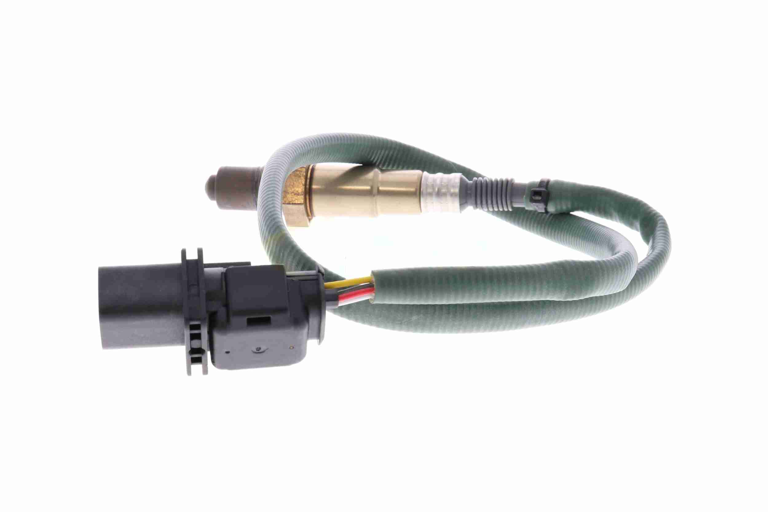 Vemo Lambda-sonde V30-76-0064