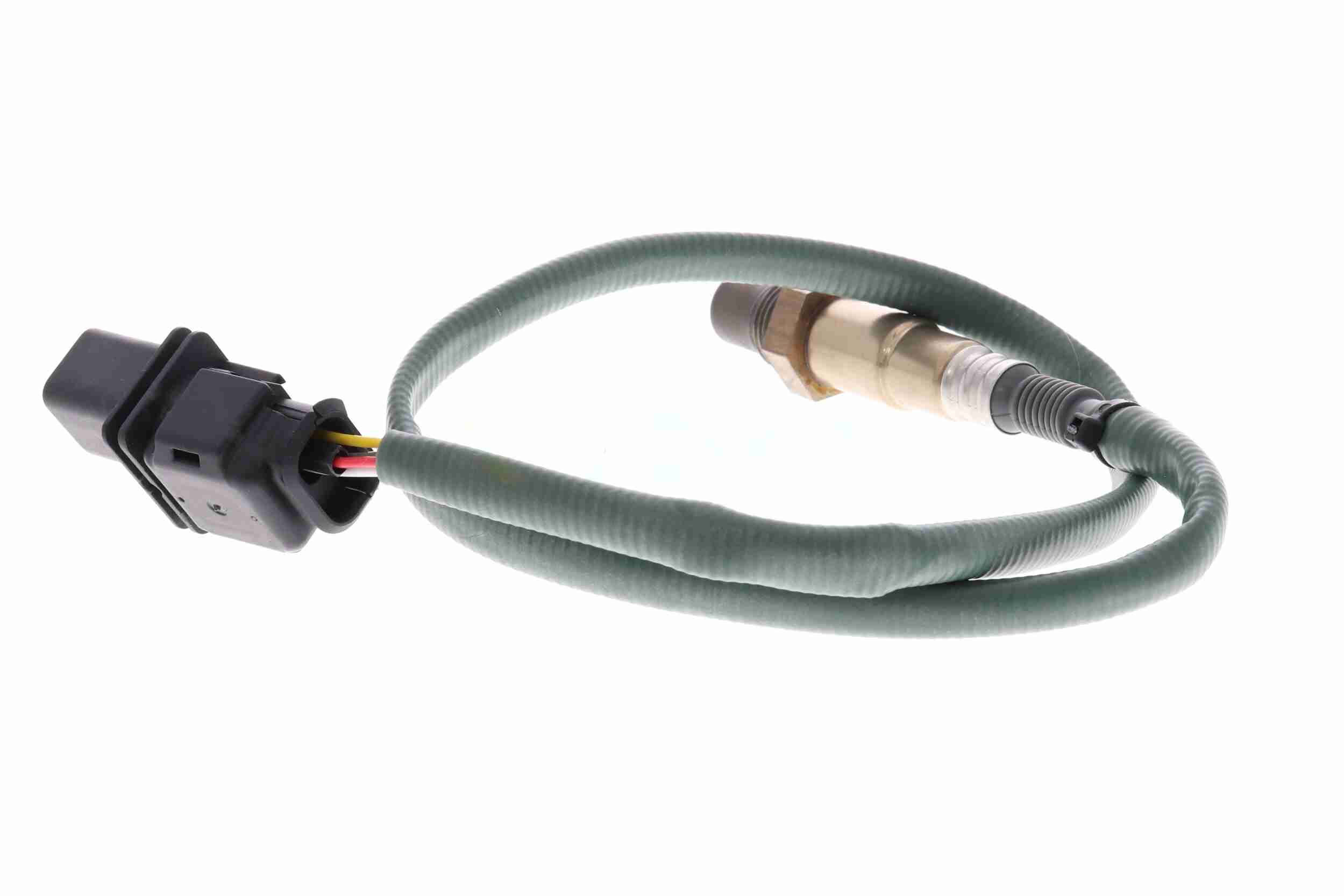 Vemo Lambda-sonde V30-76-0064