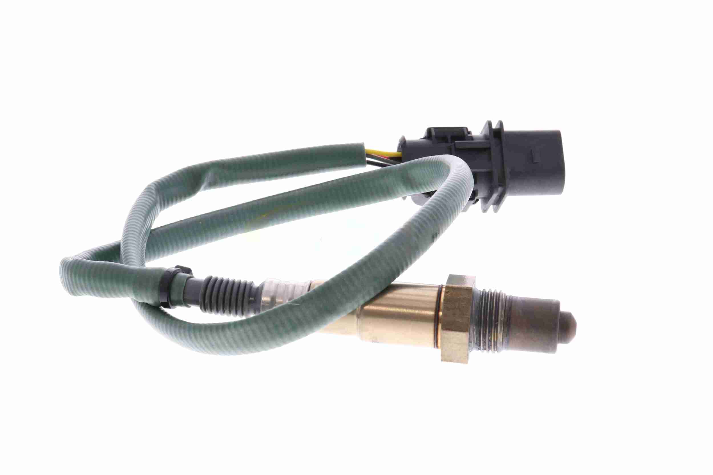 Vemo Lambda-sonde V30-76-0064