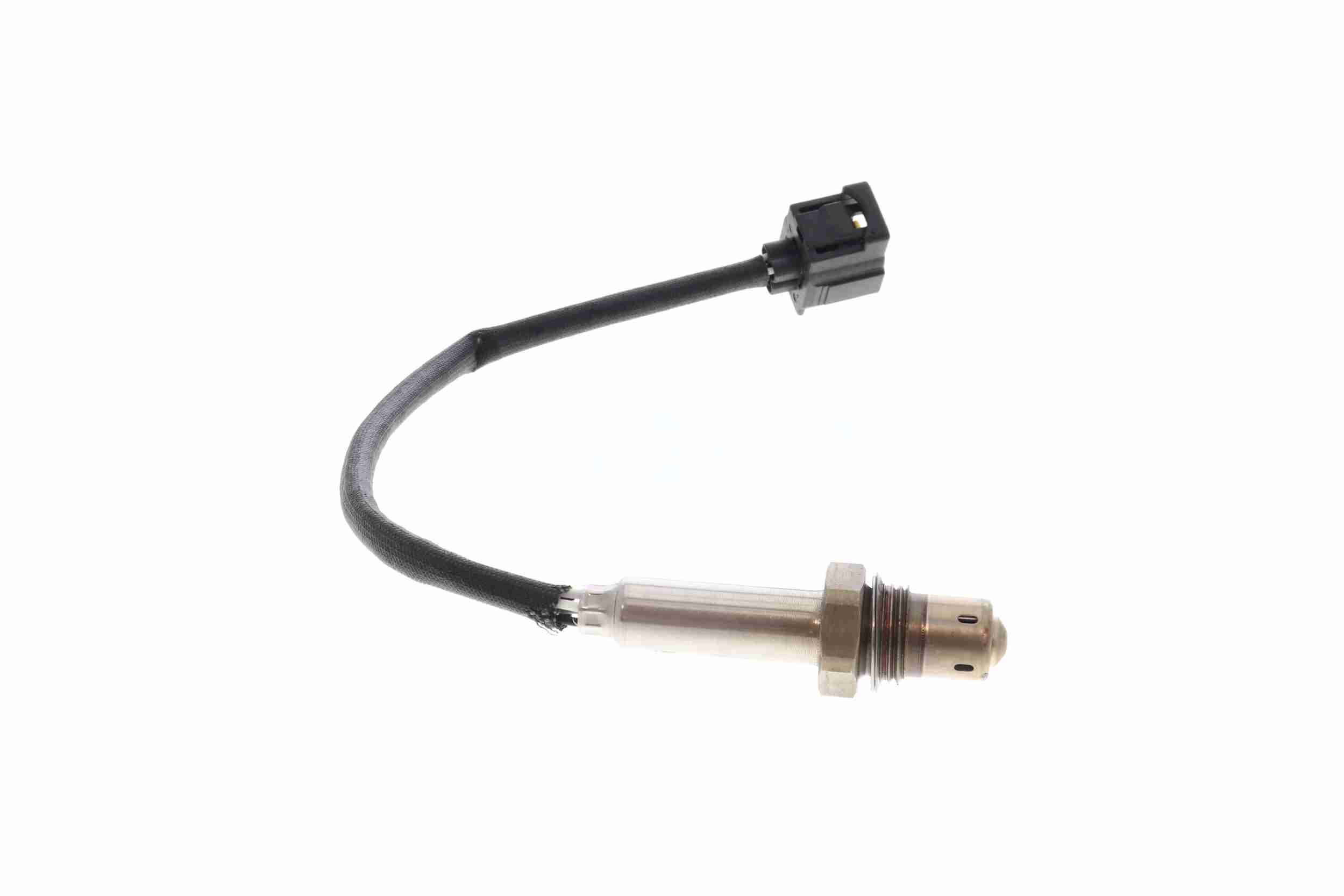 Vemo Lambda-sonde V30-76-0065
