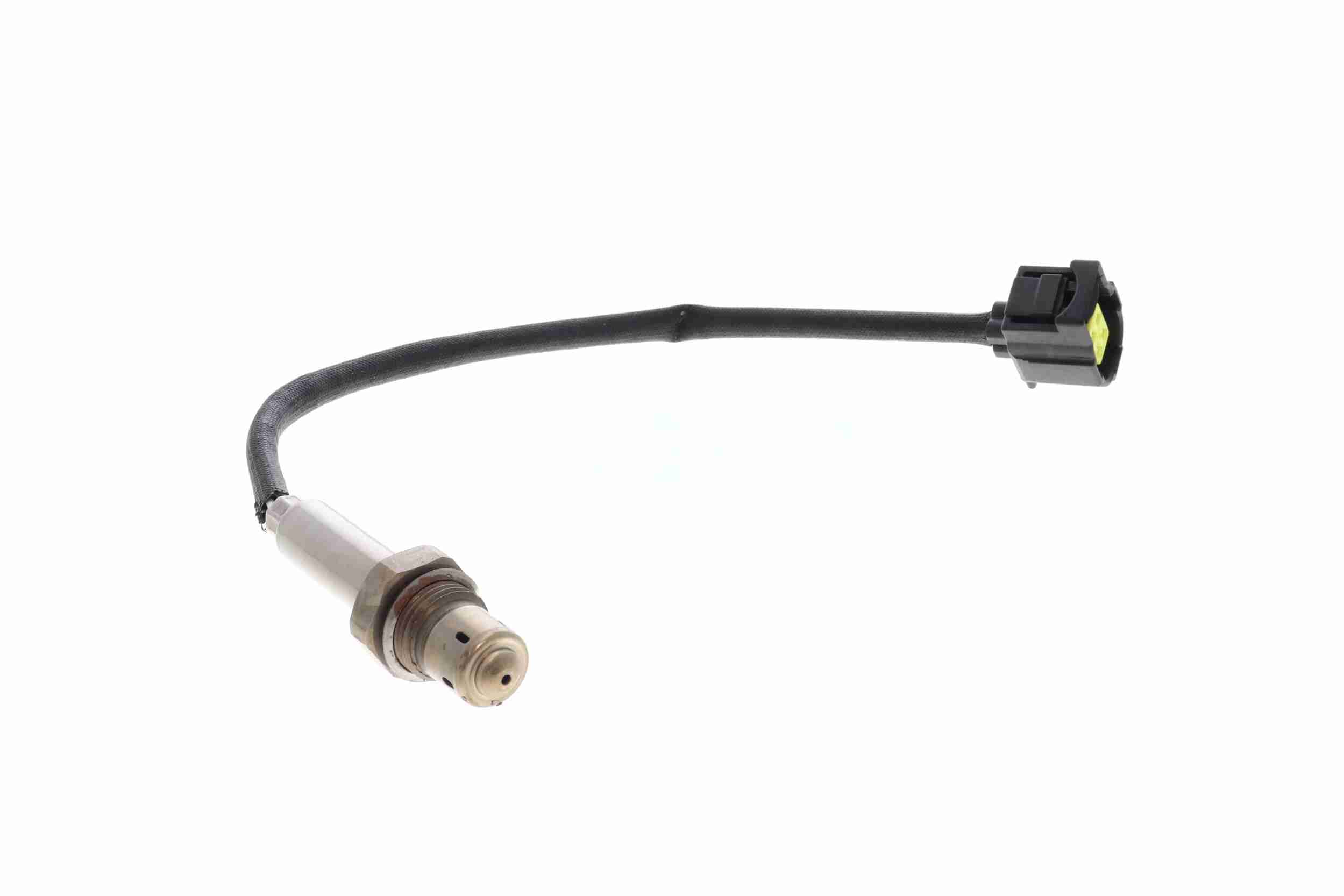 Vemo Lambda-sonde V30-76-0065