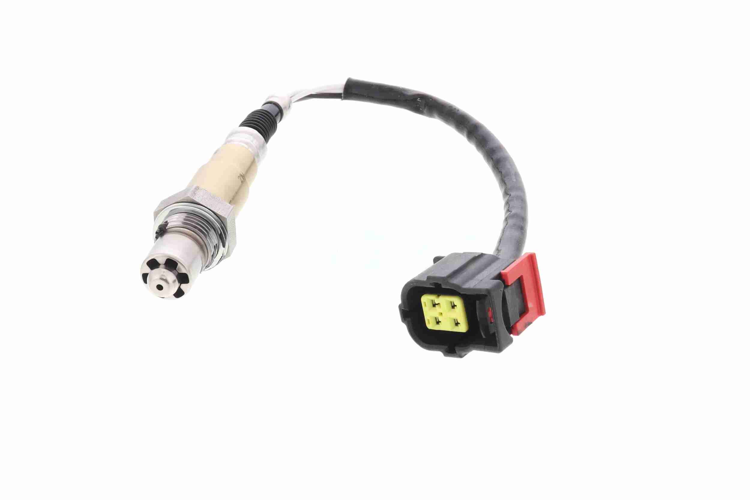 Vemo Lambda-sonde V30-76-0066