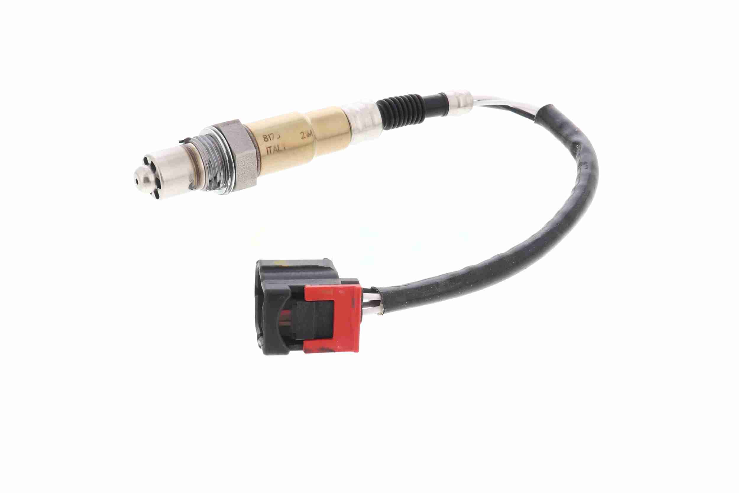 Vemo Lambda-sonde V30-76-0066