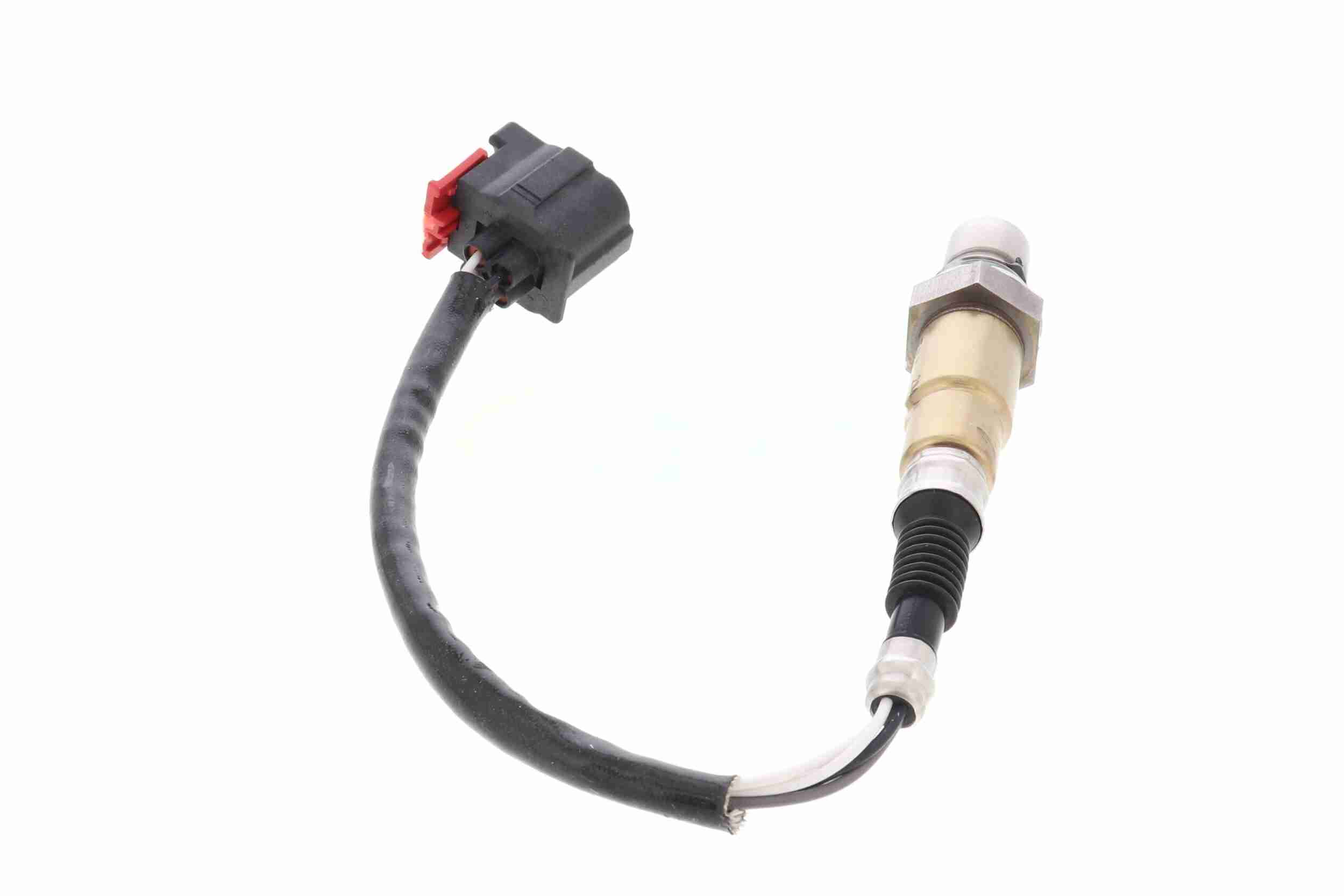 Vemo Lambda-sonde V30-76-0066