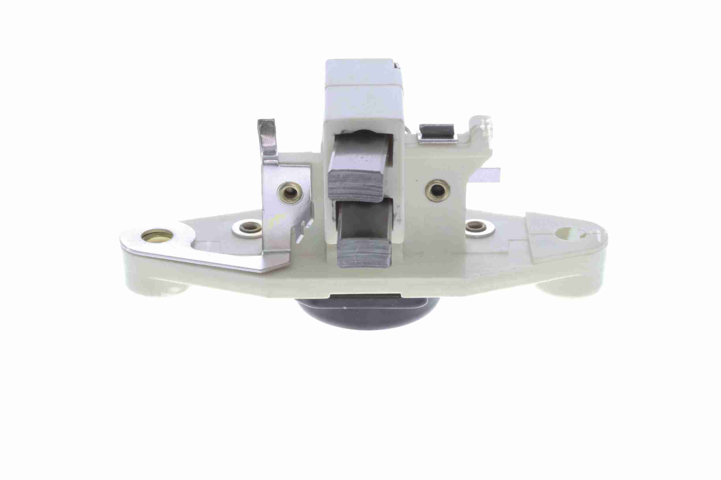 Vemo Spanningsregelaar V30-77-0009