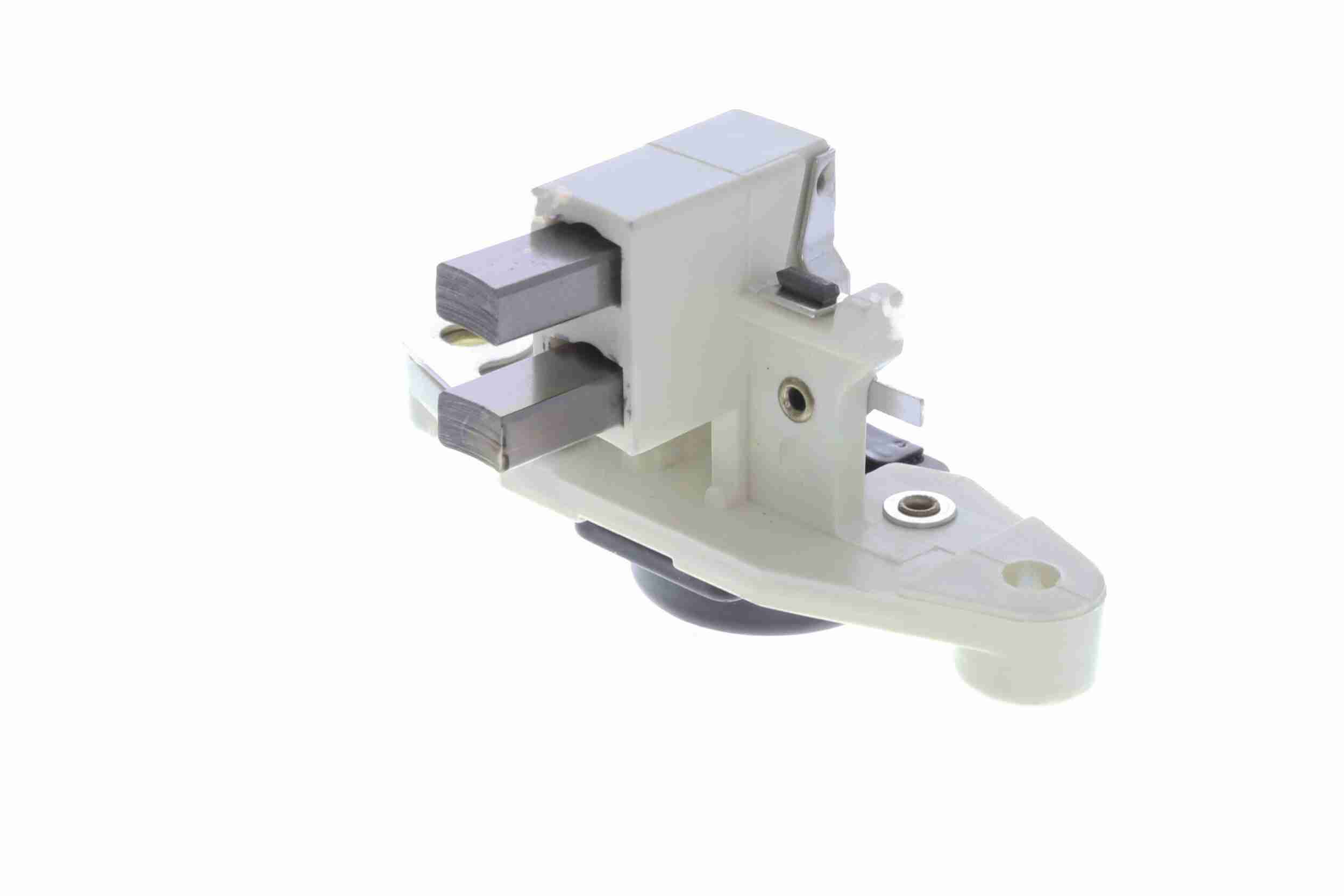 Vemo Spanningsregelaar V30-77-0009