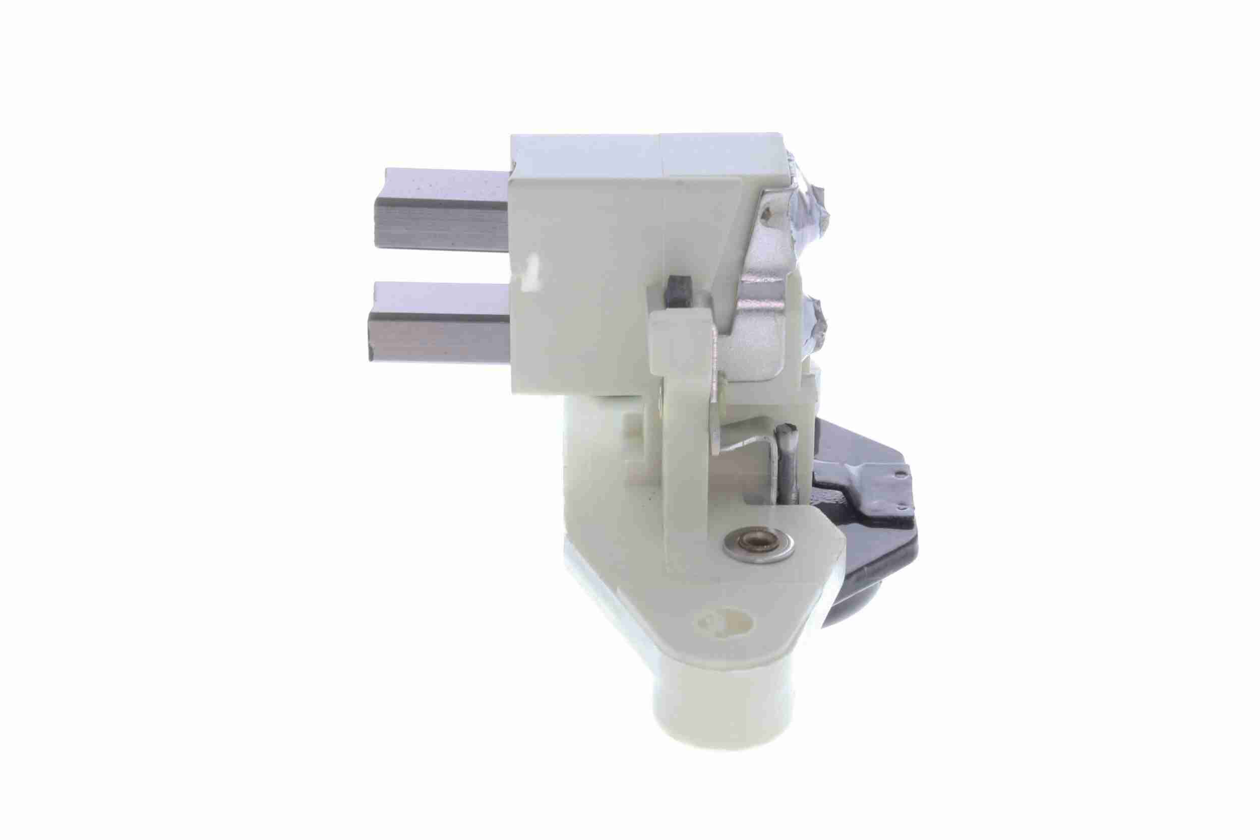 Vemo Spanningsregelaar V30-77-0009