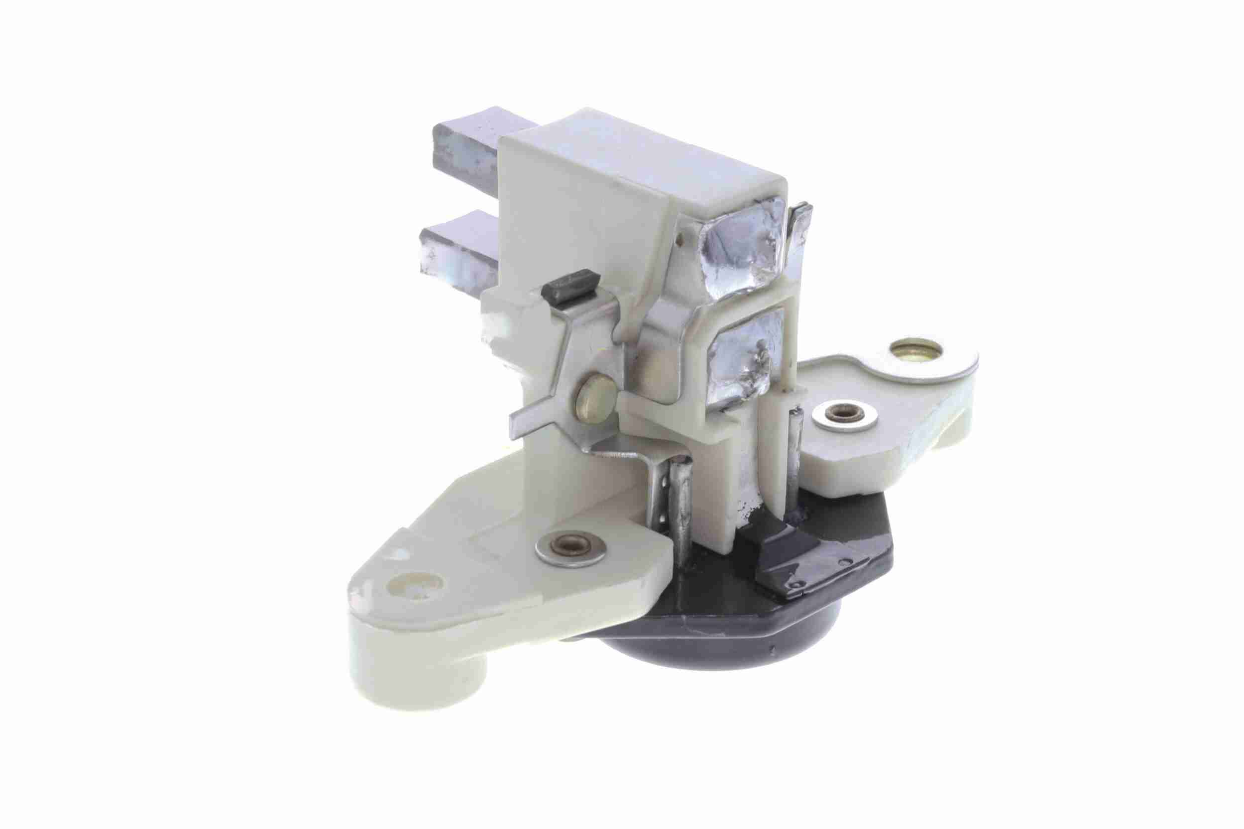 Vemo Spanningsregelaar V30-77-0009