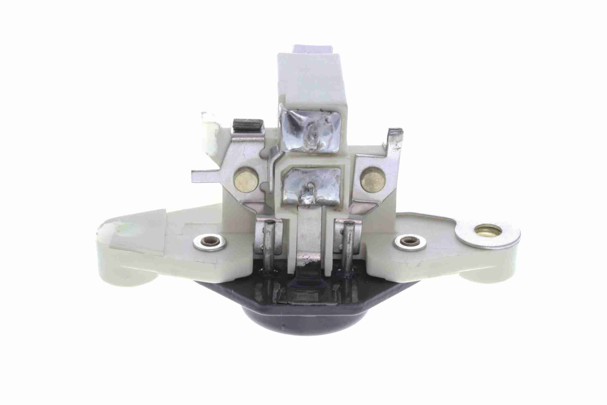 Vemo Spanningsregelaar V30-77-0009