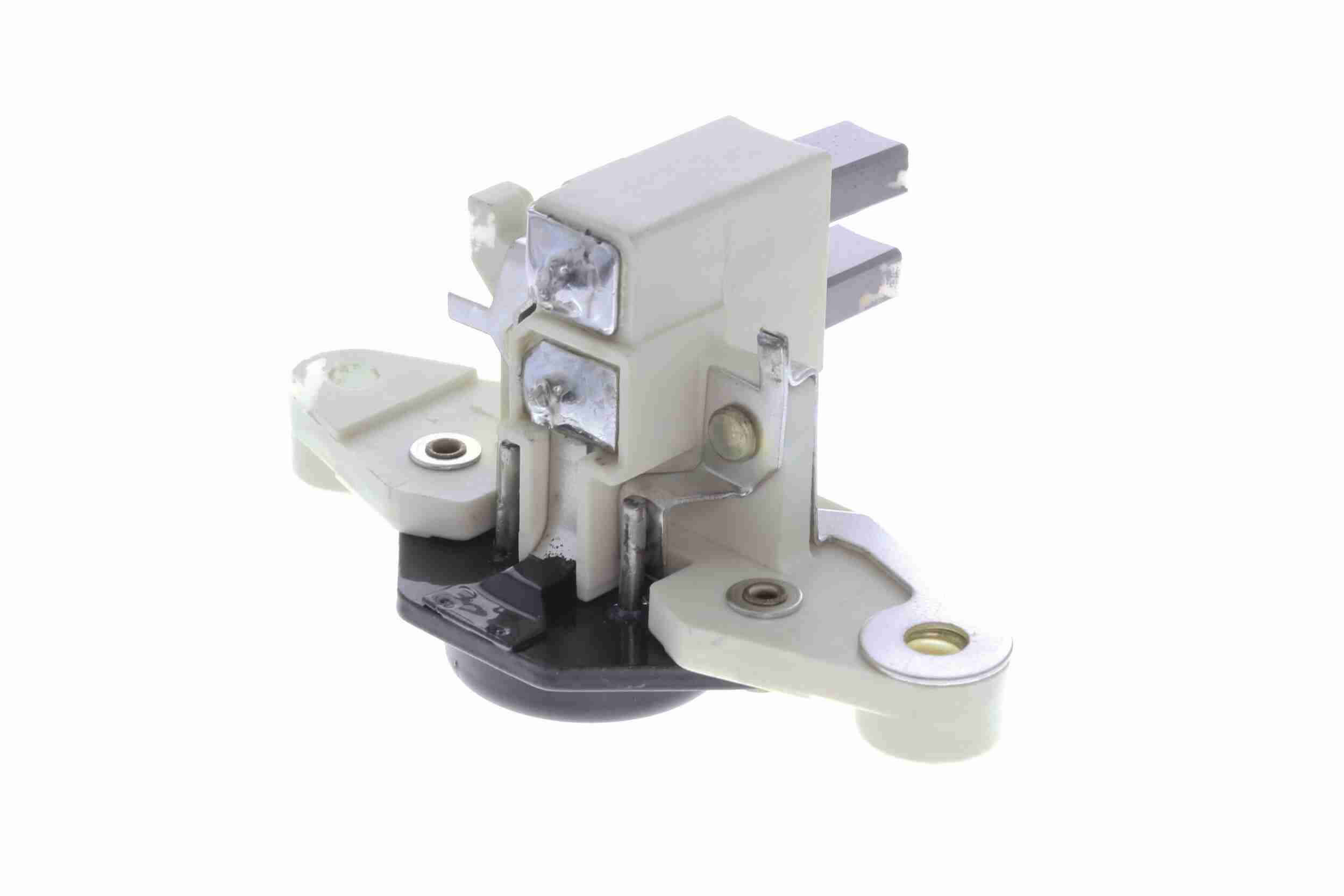 Vemo Spanningsregelaar V30-77-0009