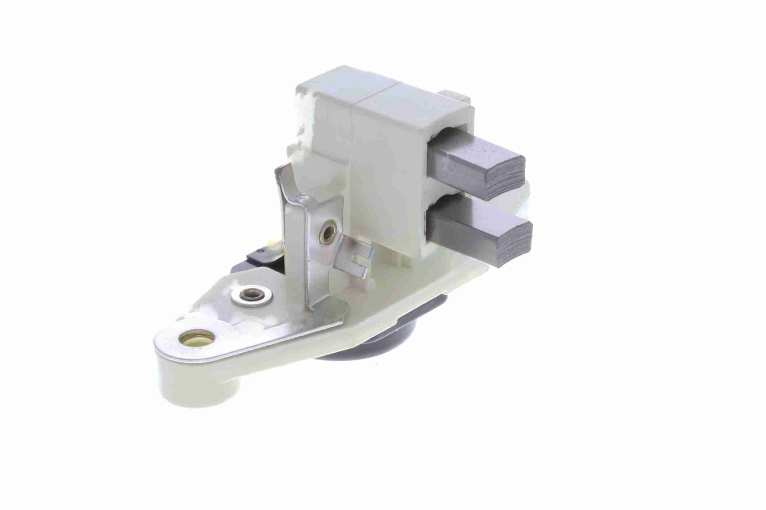 Vemo Spanningsregelaar V30-77-0009