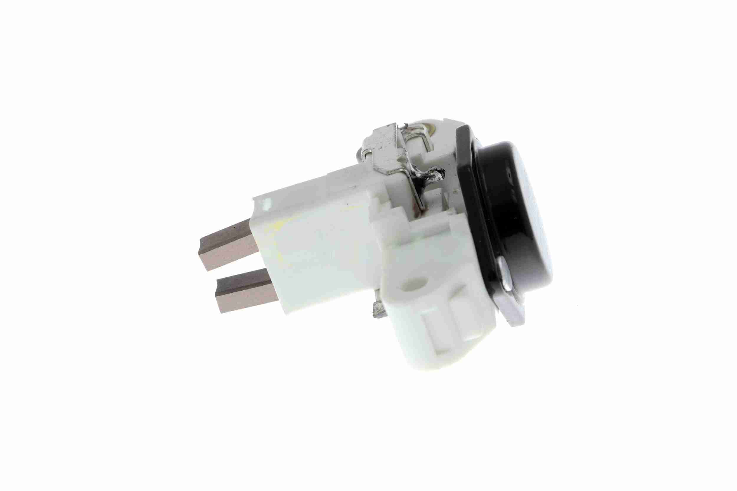 Vemo Spanningsregelaar V30-77-0010