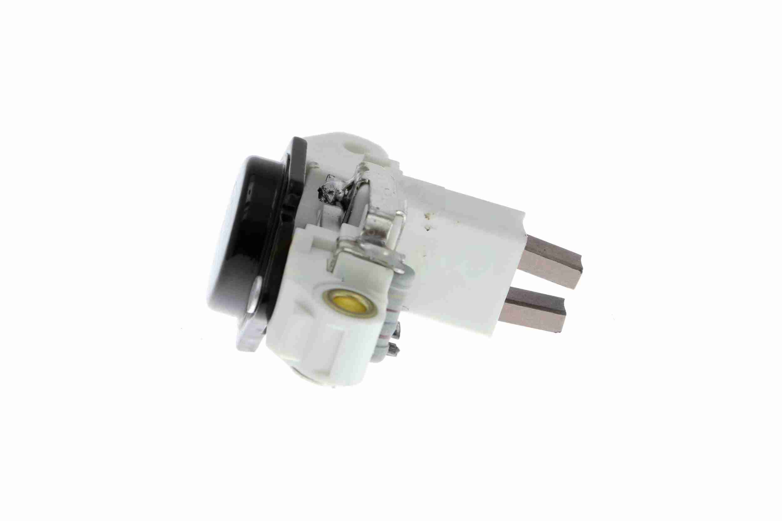 Vemo Spanningsregelaar V30-77-0010