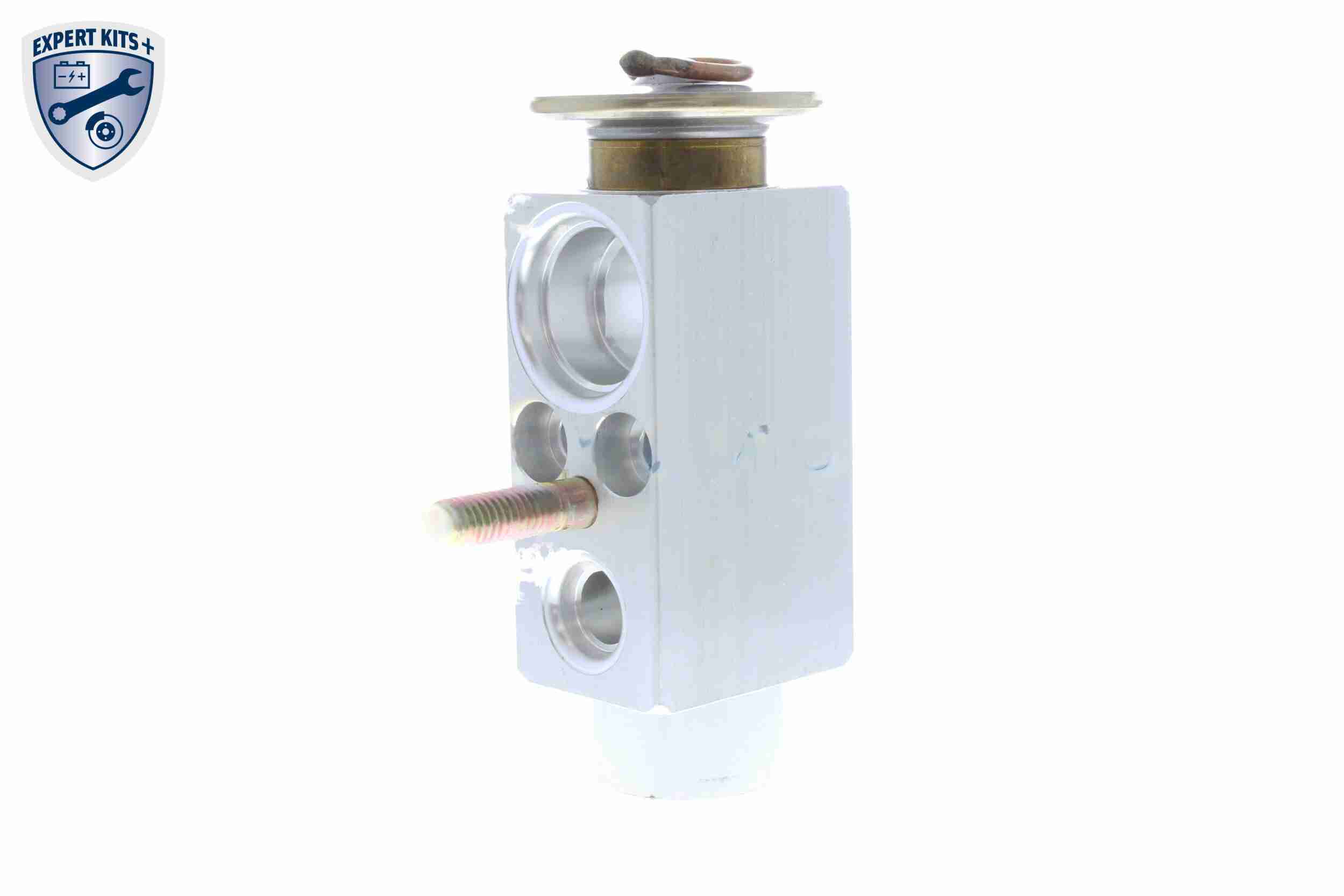 Vemo Airco expansieklep V30-77-0017